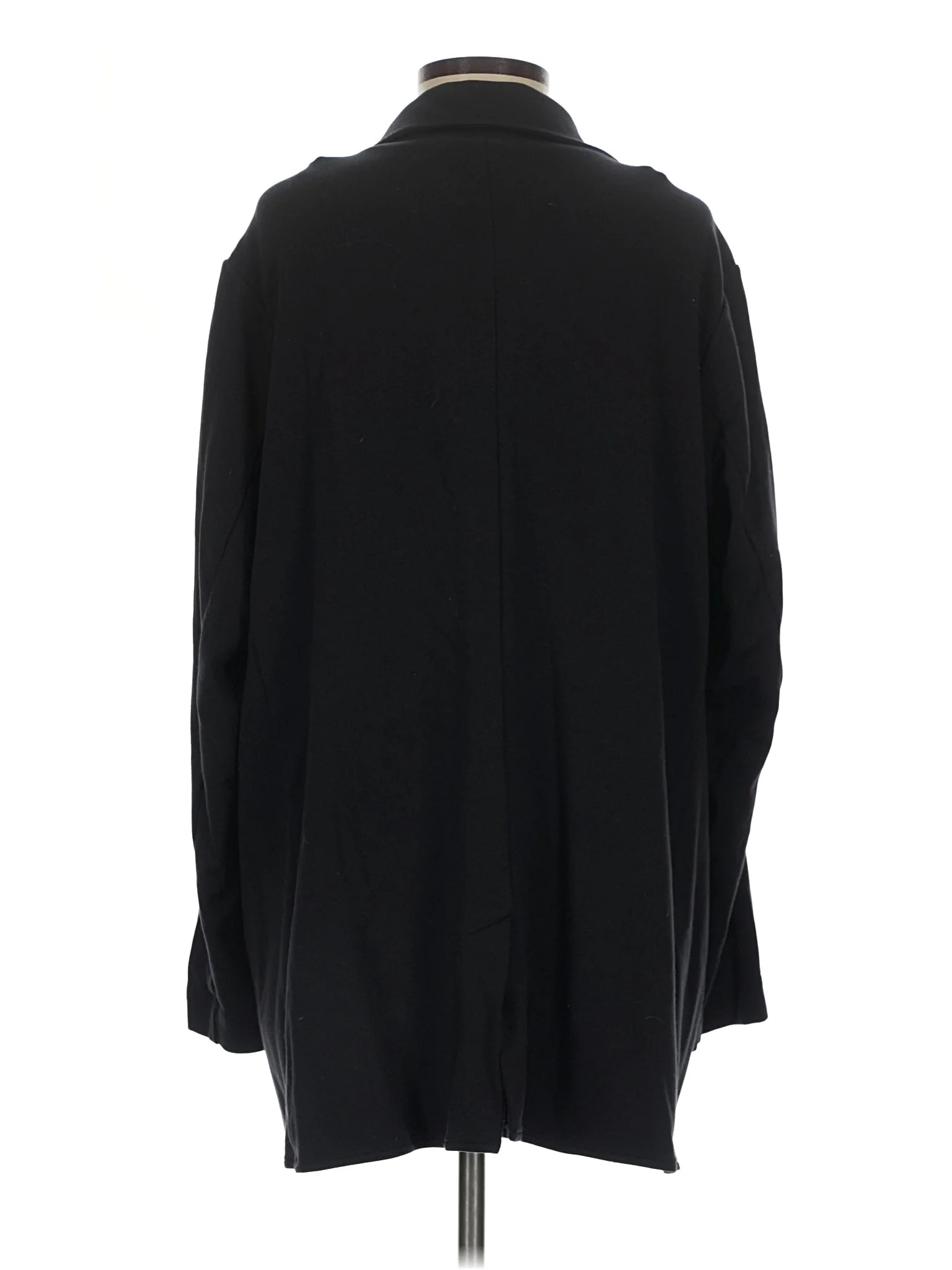 Blazer - Image 2