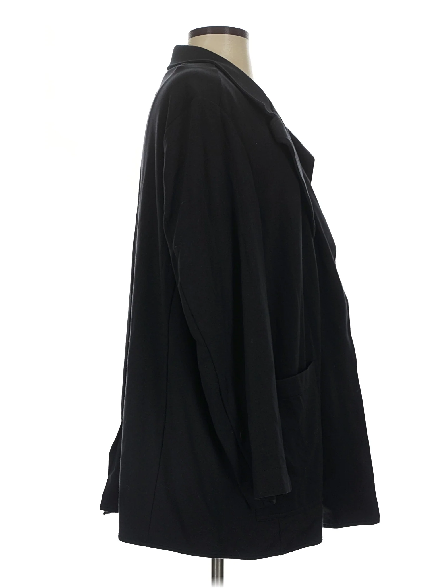 Blazer - Image 3