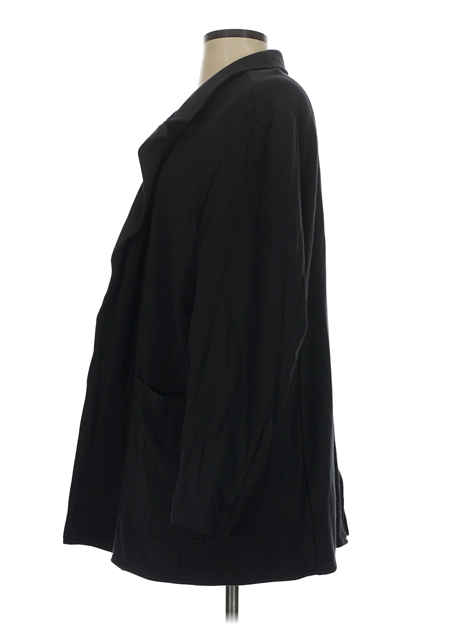 Blazer - Image 4