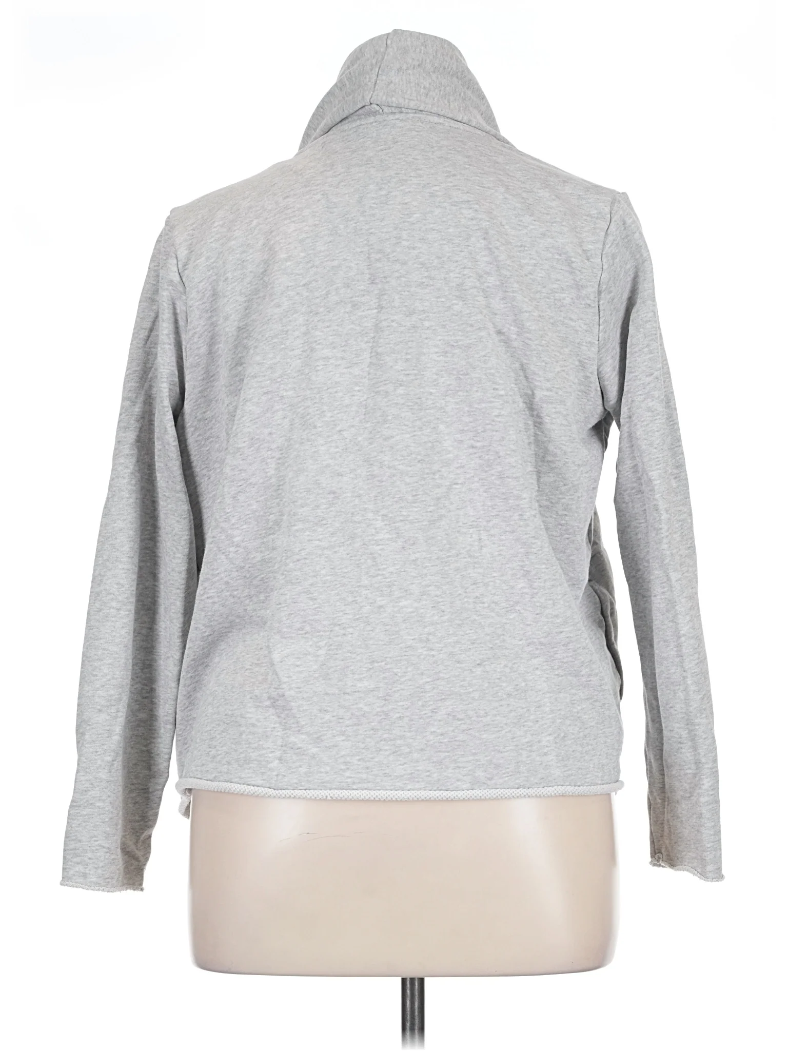 Blazer - Image 2