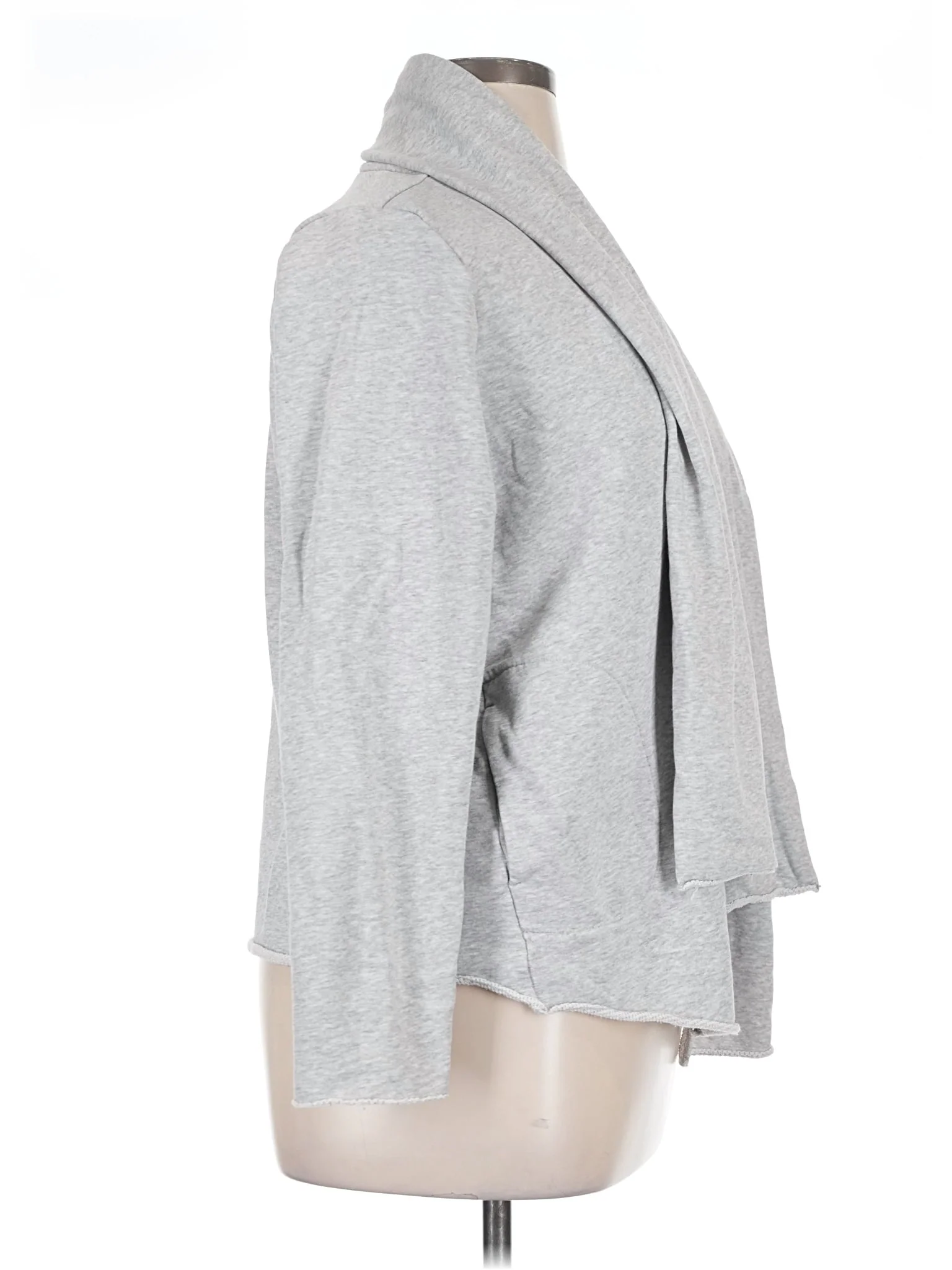Blazer - Image 3