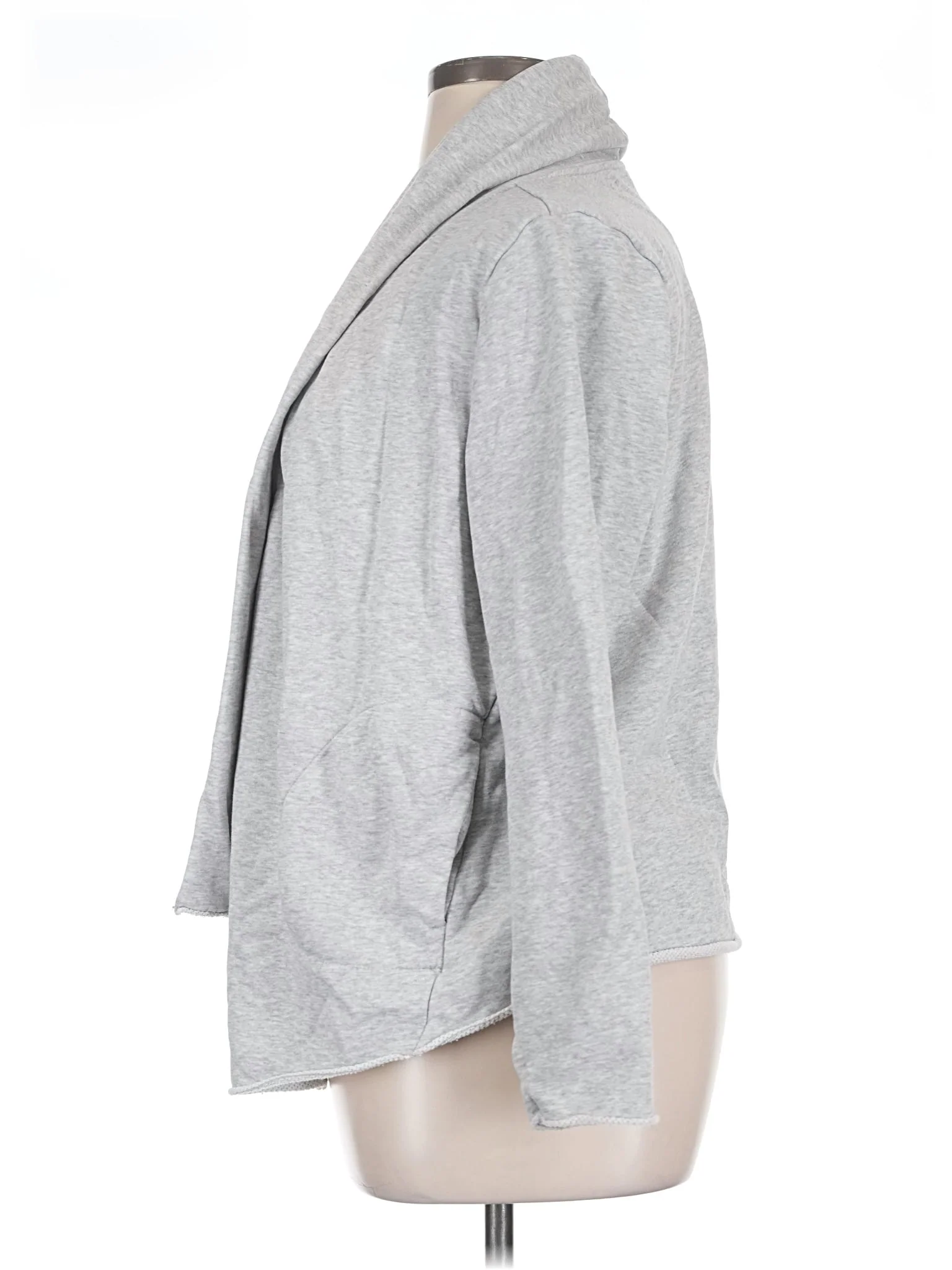 Blazer - Image 4