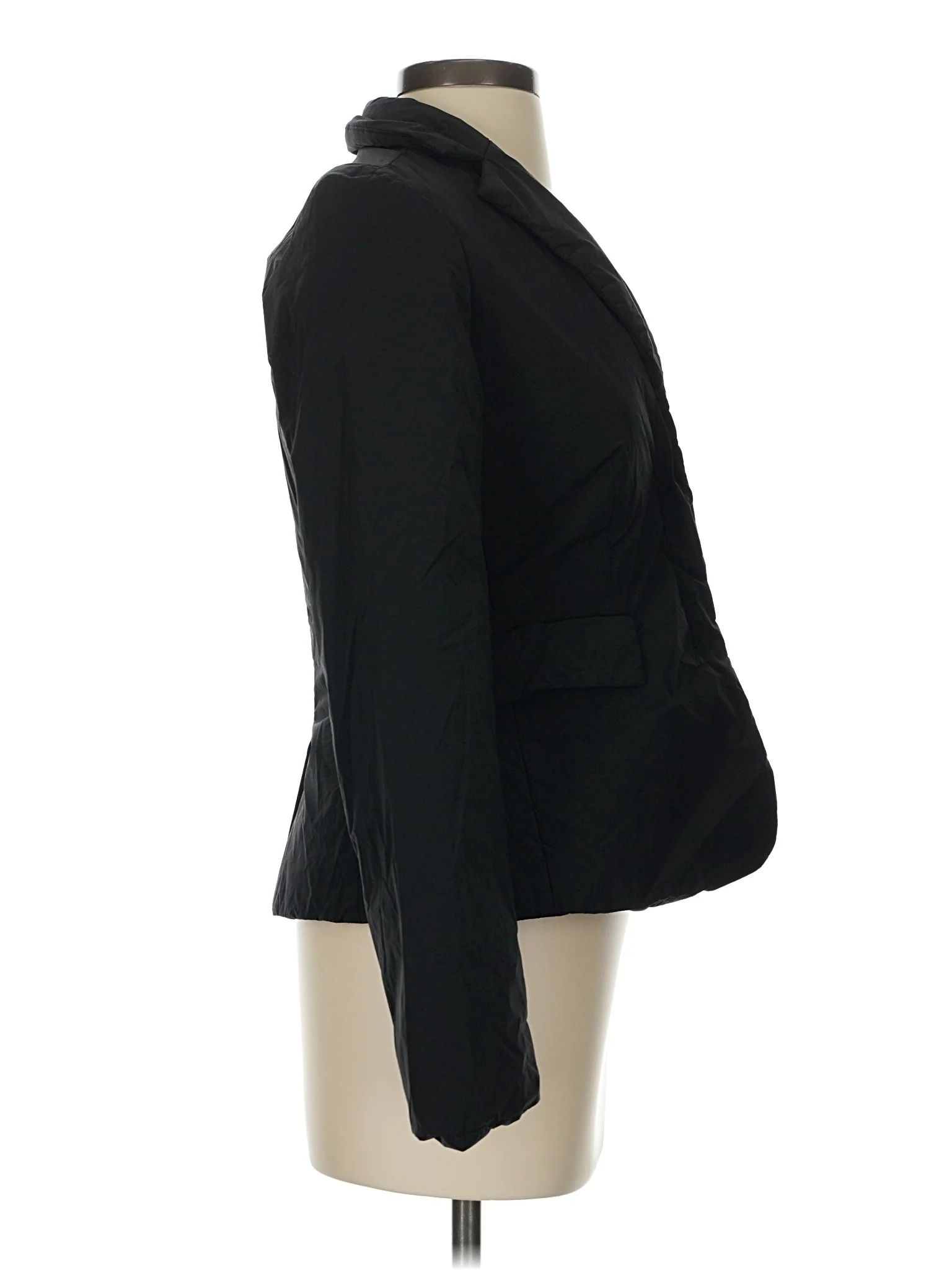 Blazer - Image 3