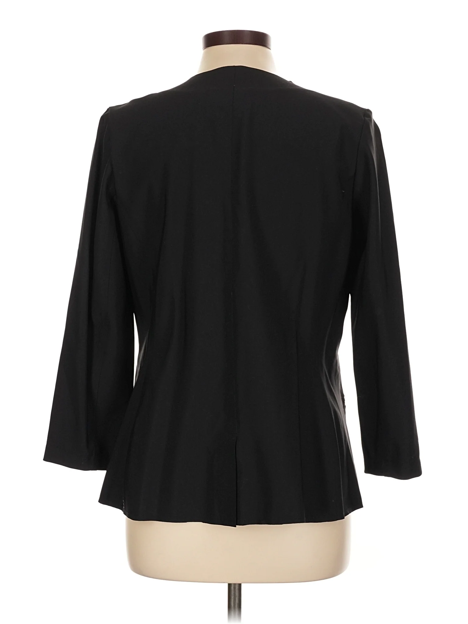 Blazer - Image 2