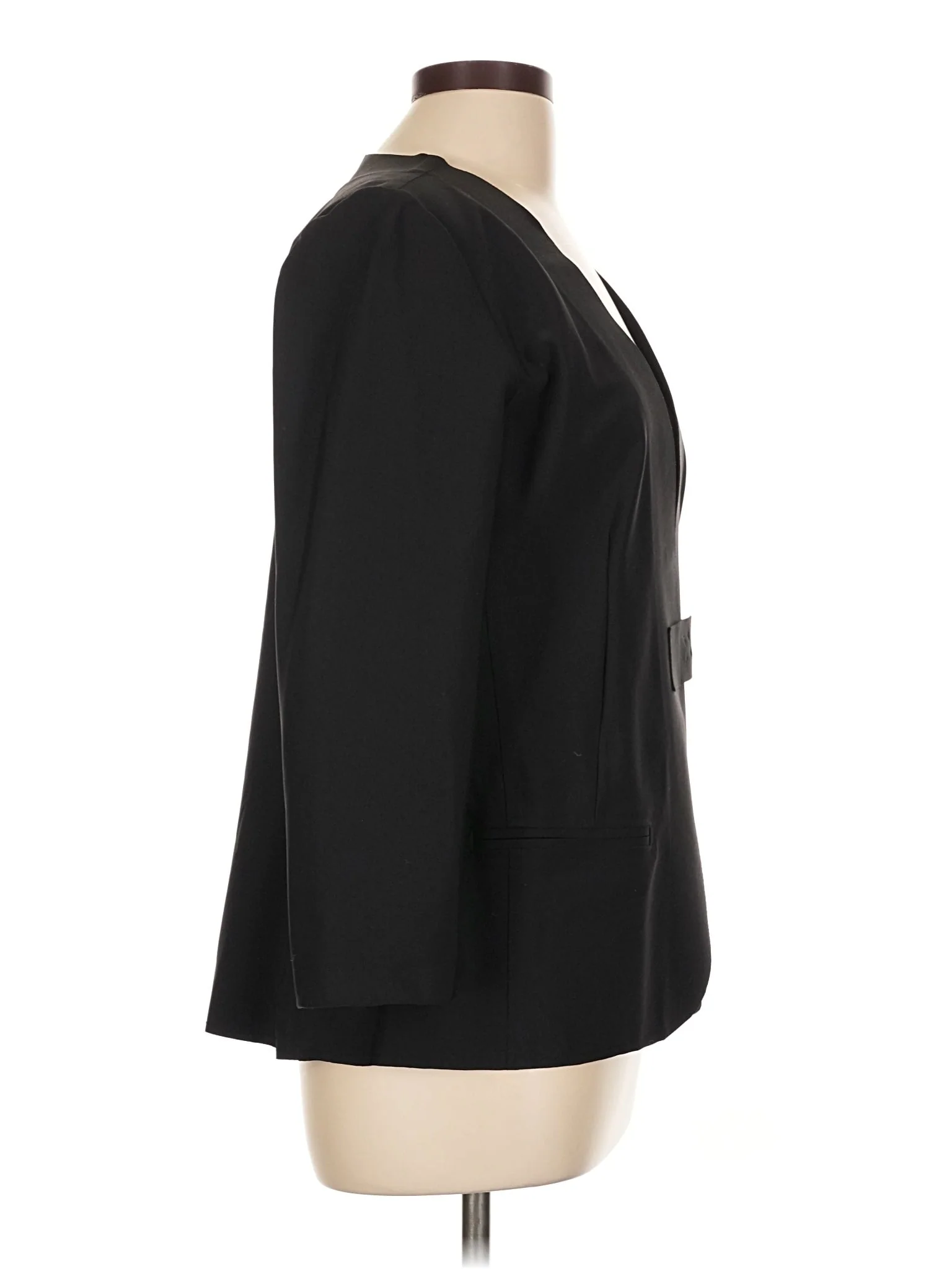 Blazer - Image 3