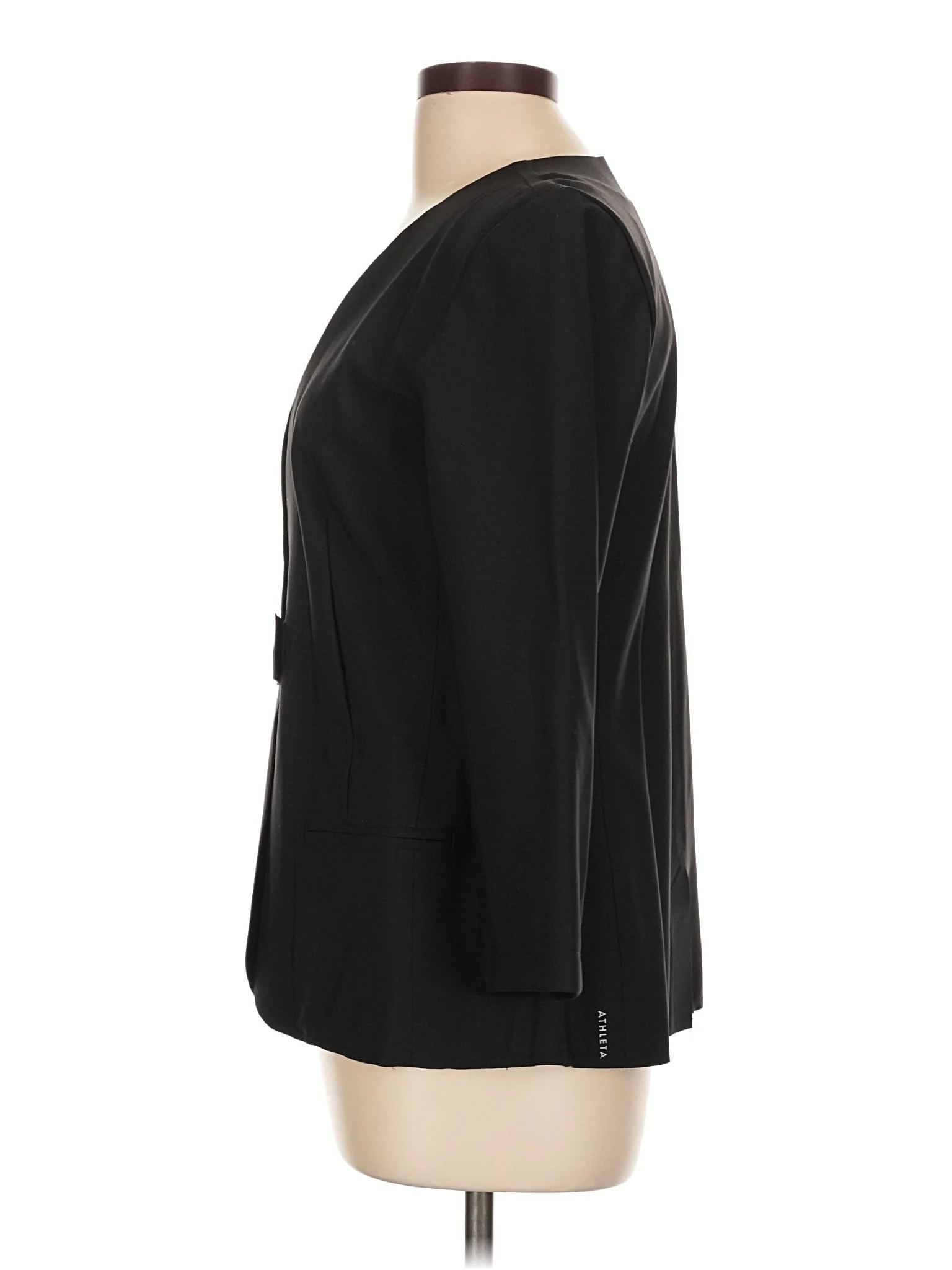 Blazer - Image 4