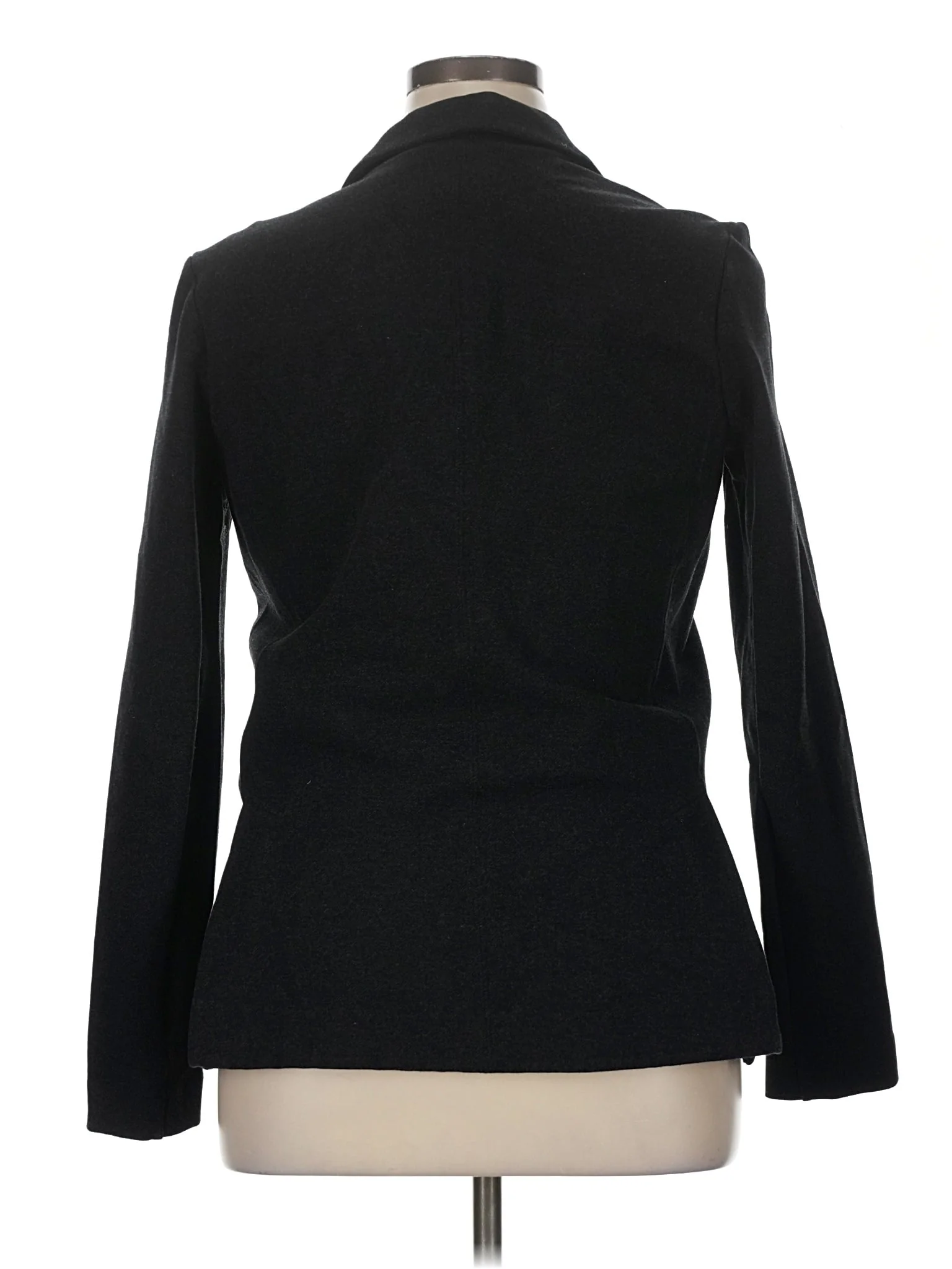 Blazer - Image 2