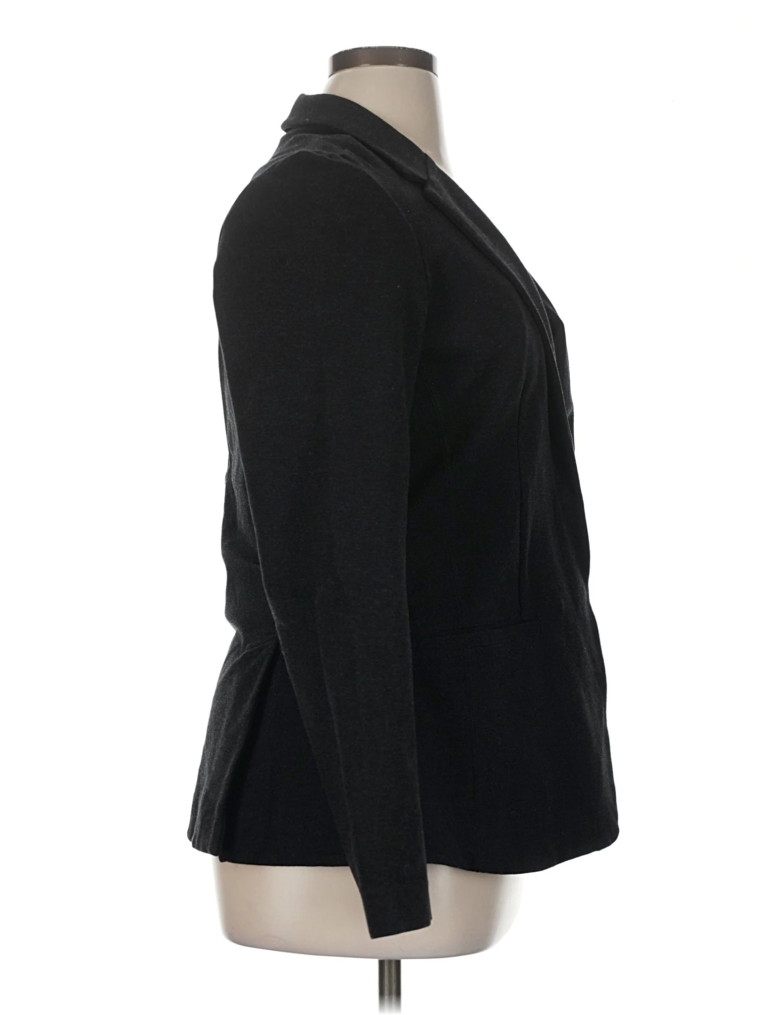 Blazer - Image 3
