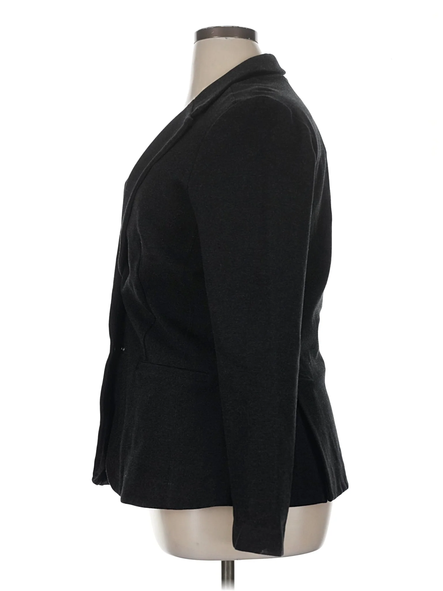 Blazer - Image 4
