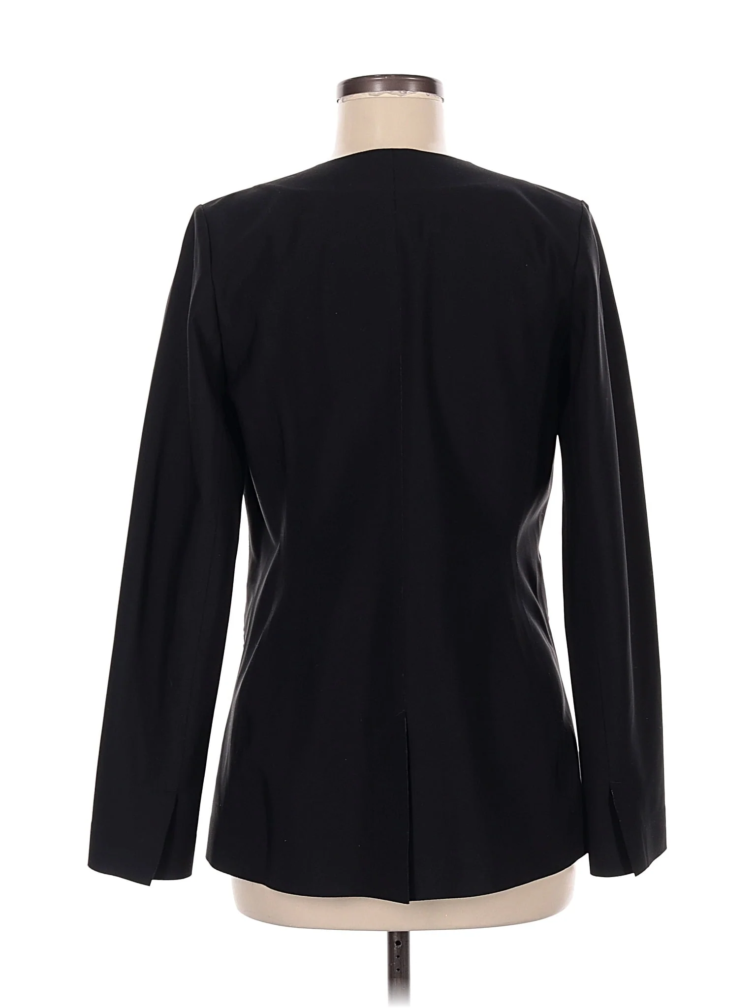 Blazer - Image 2