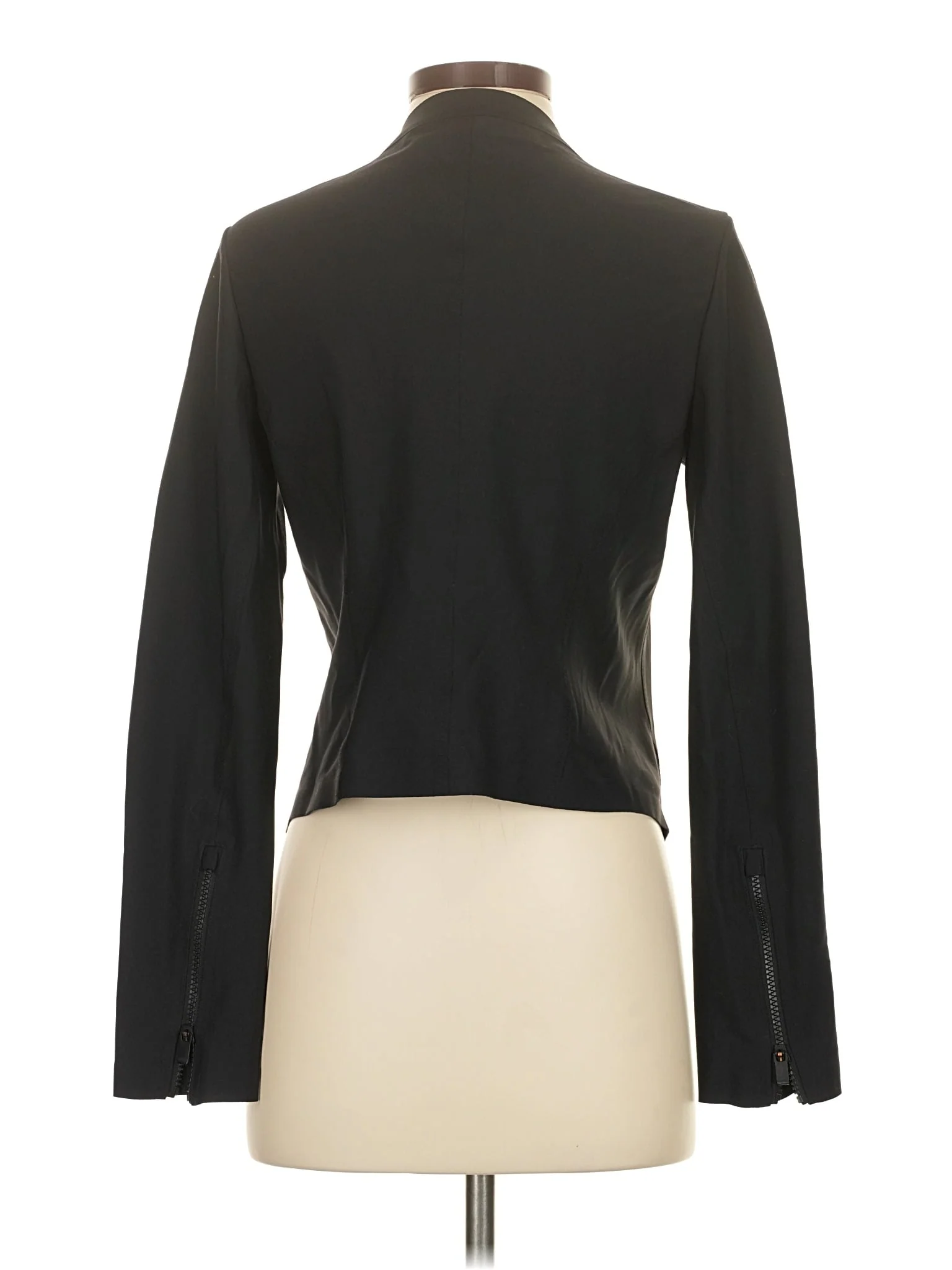 Blazer - Image 2