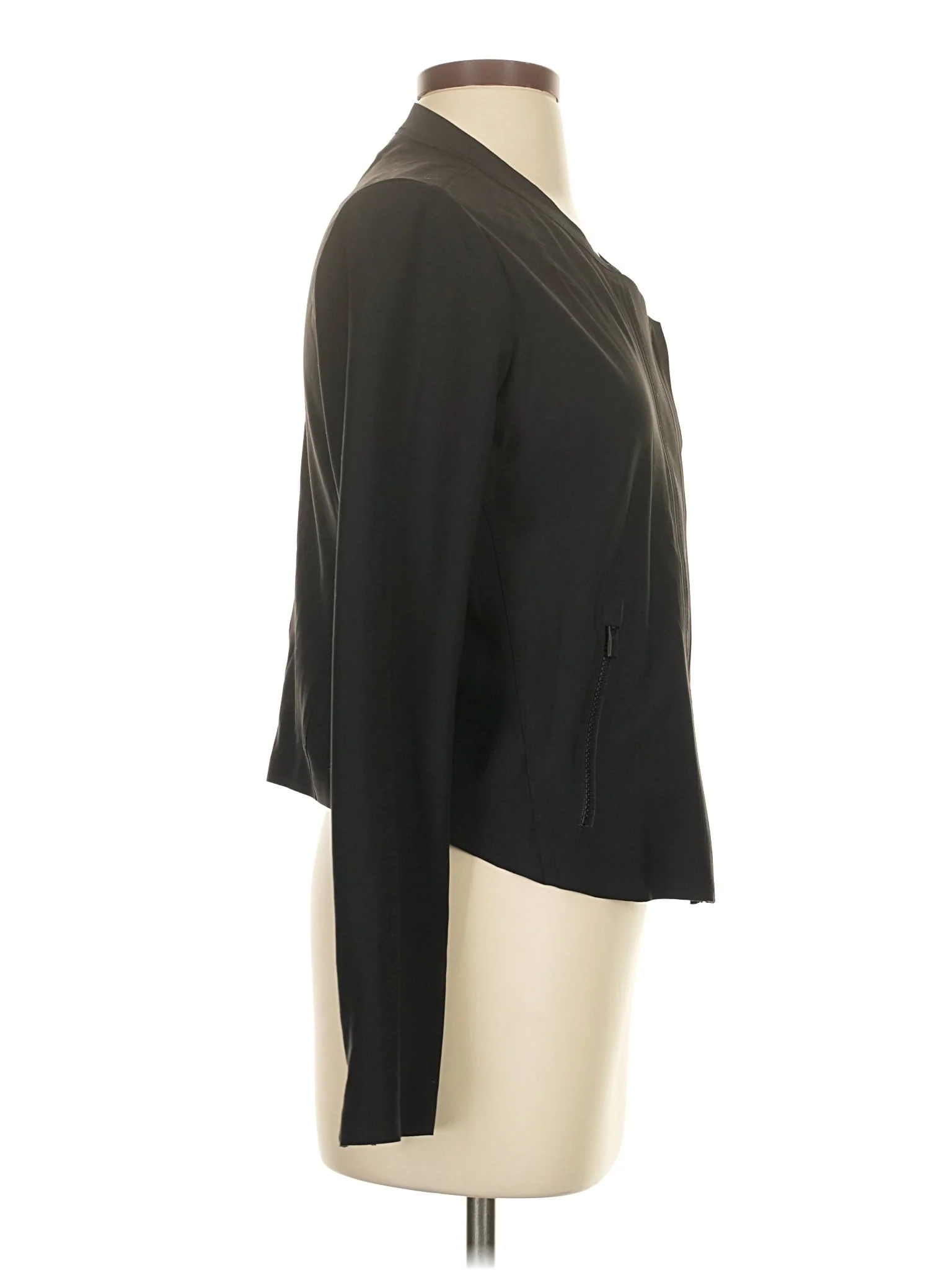 Blazer - Image 3