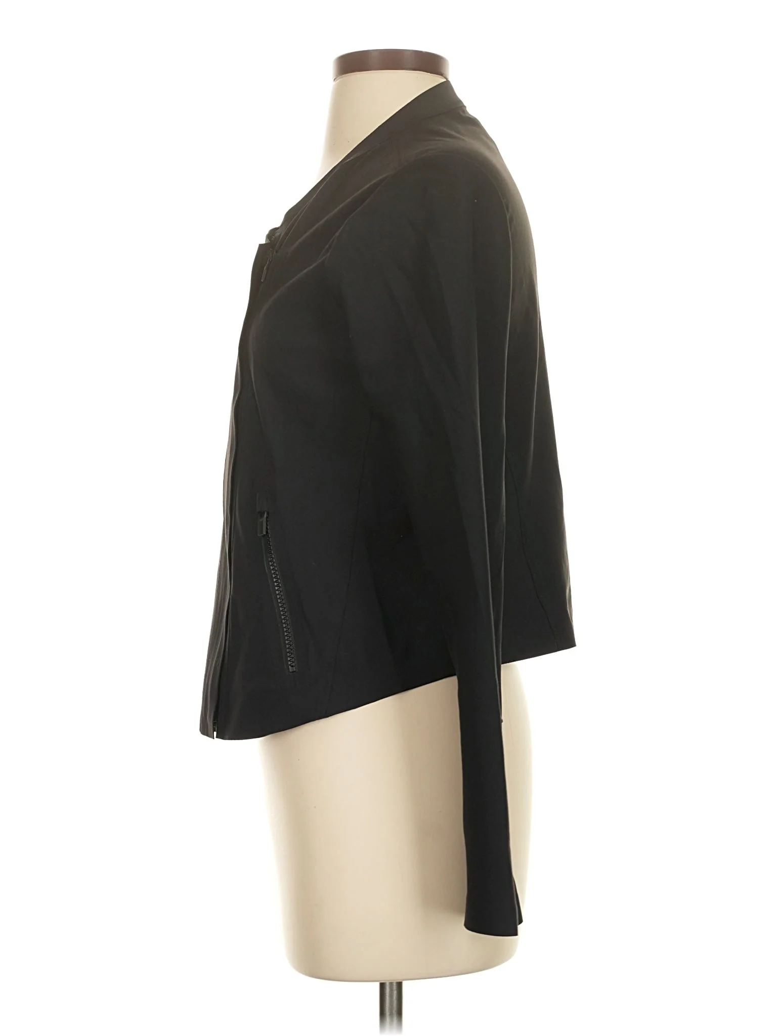 Blazer - Image 4