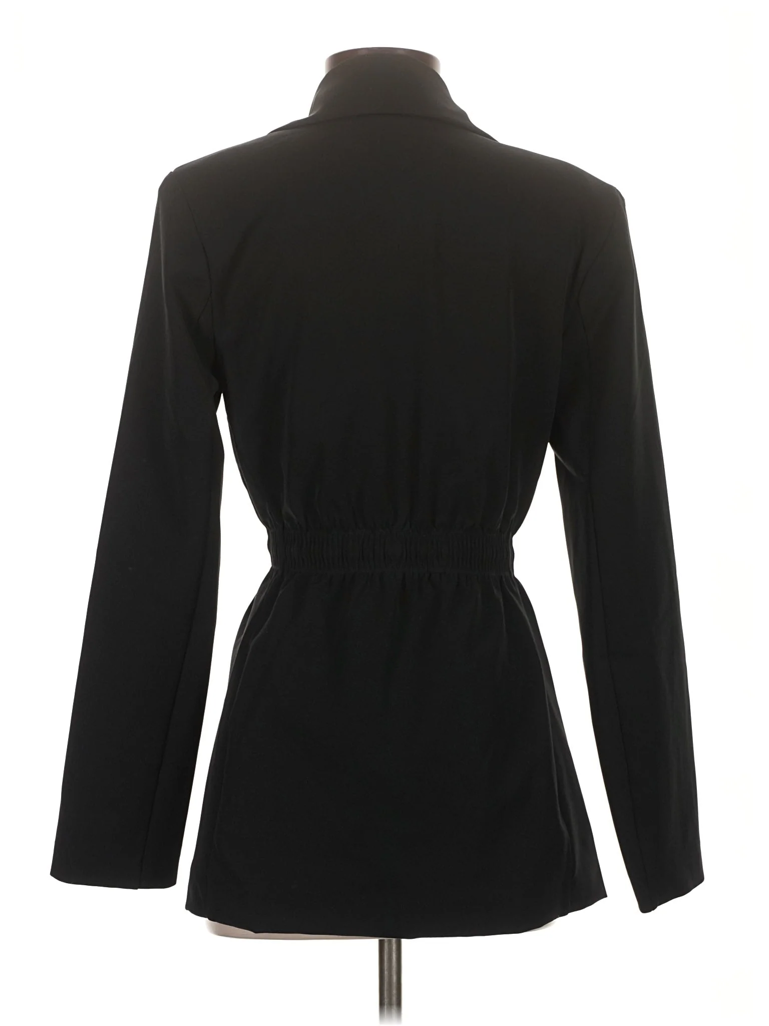 Blazer - Image 2