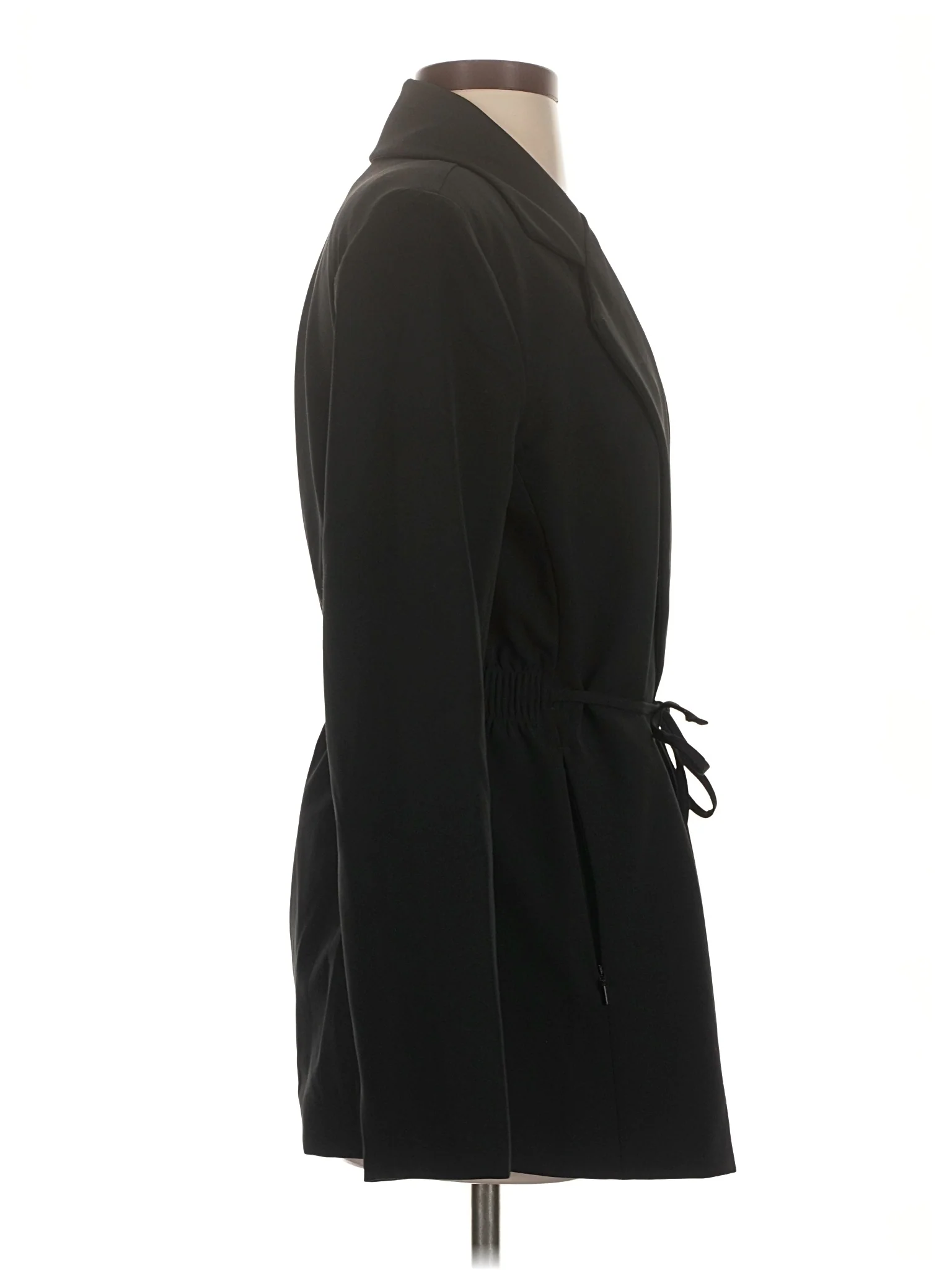 Blazer - Image 3