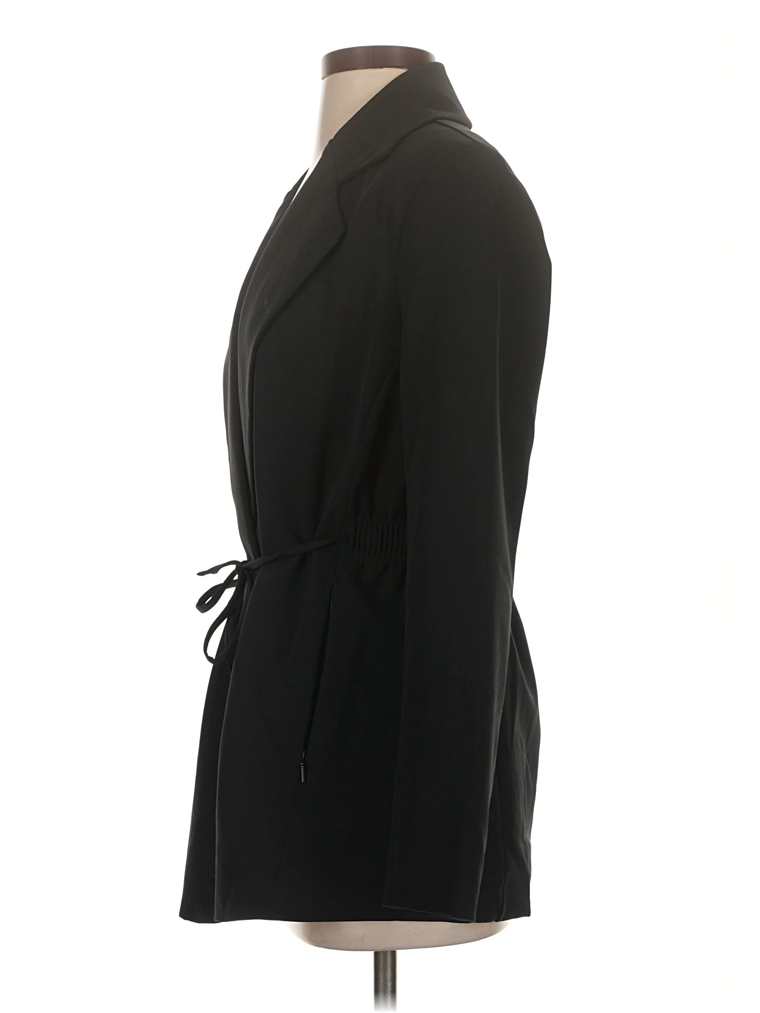 Blazer - Image 4