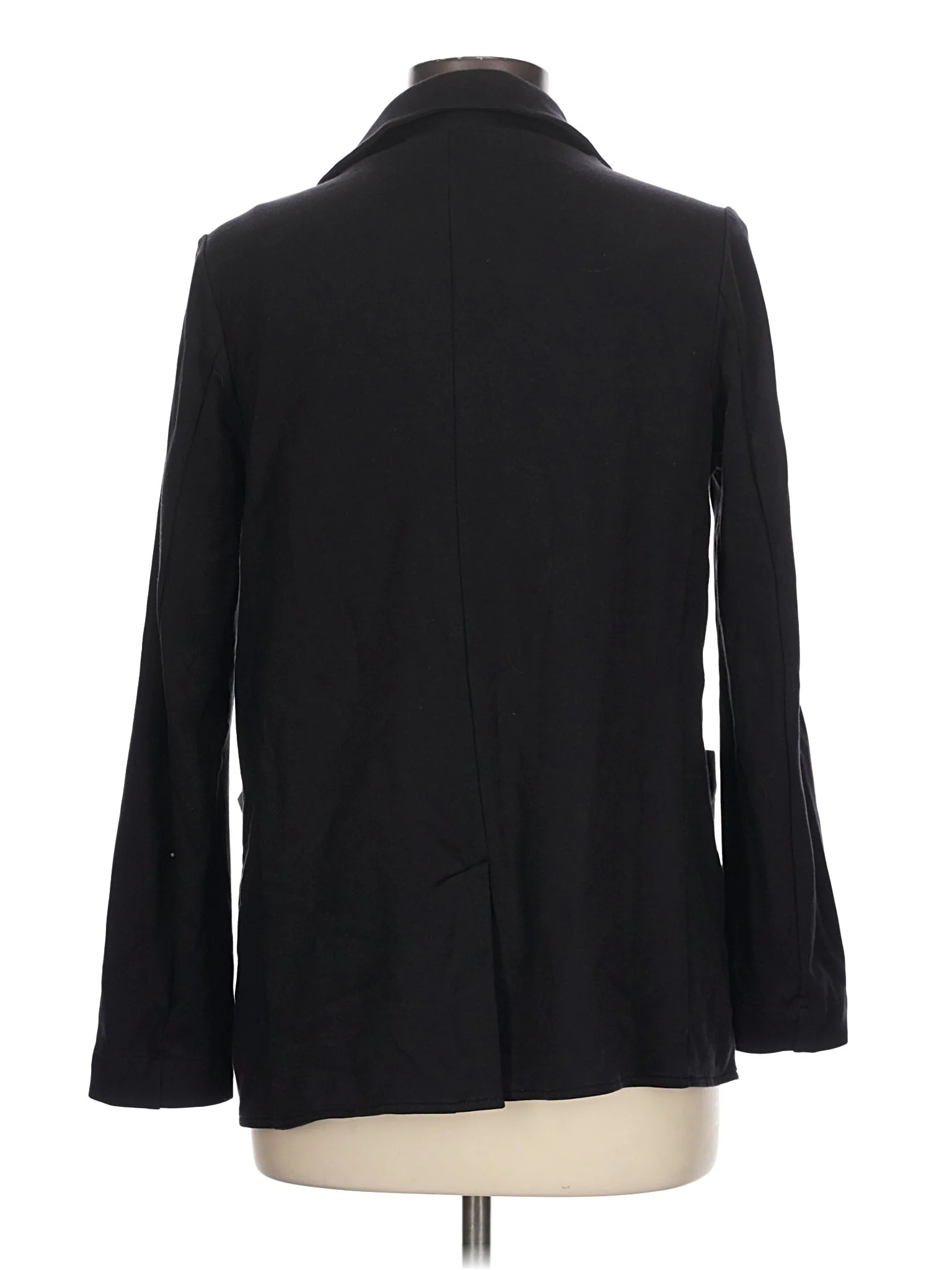 Blazer - Image 2