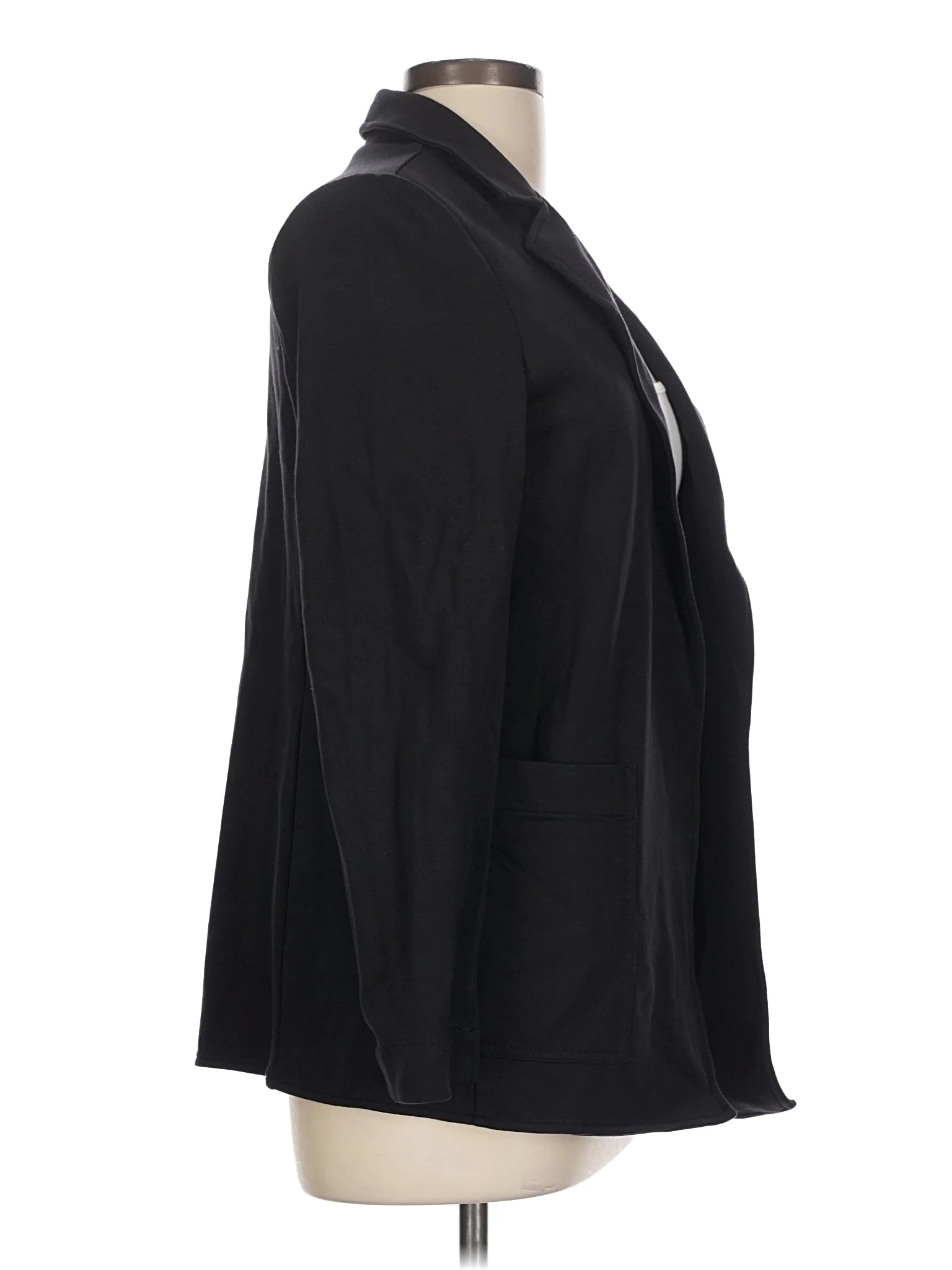 Blazer - Image 3