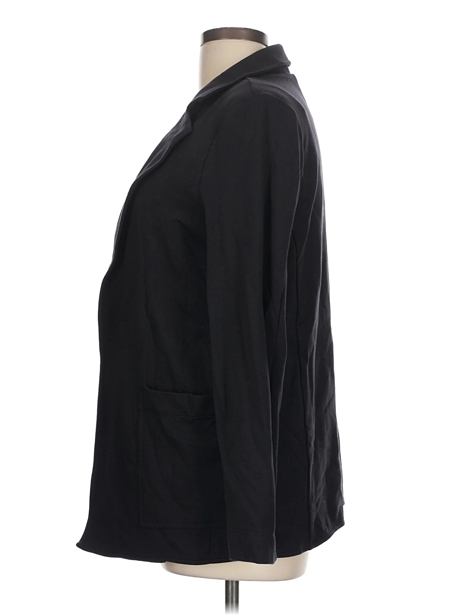 Blazer - Image 4