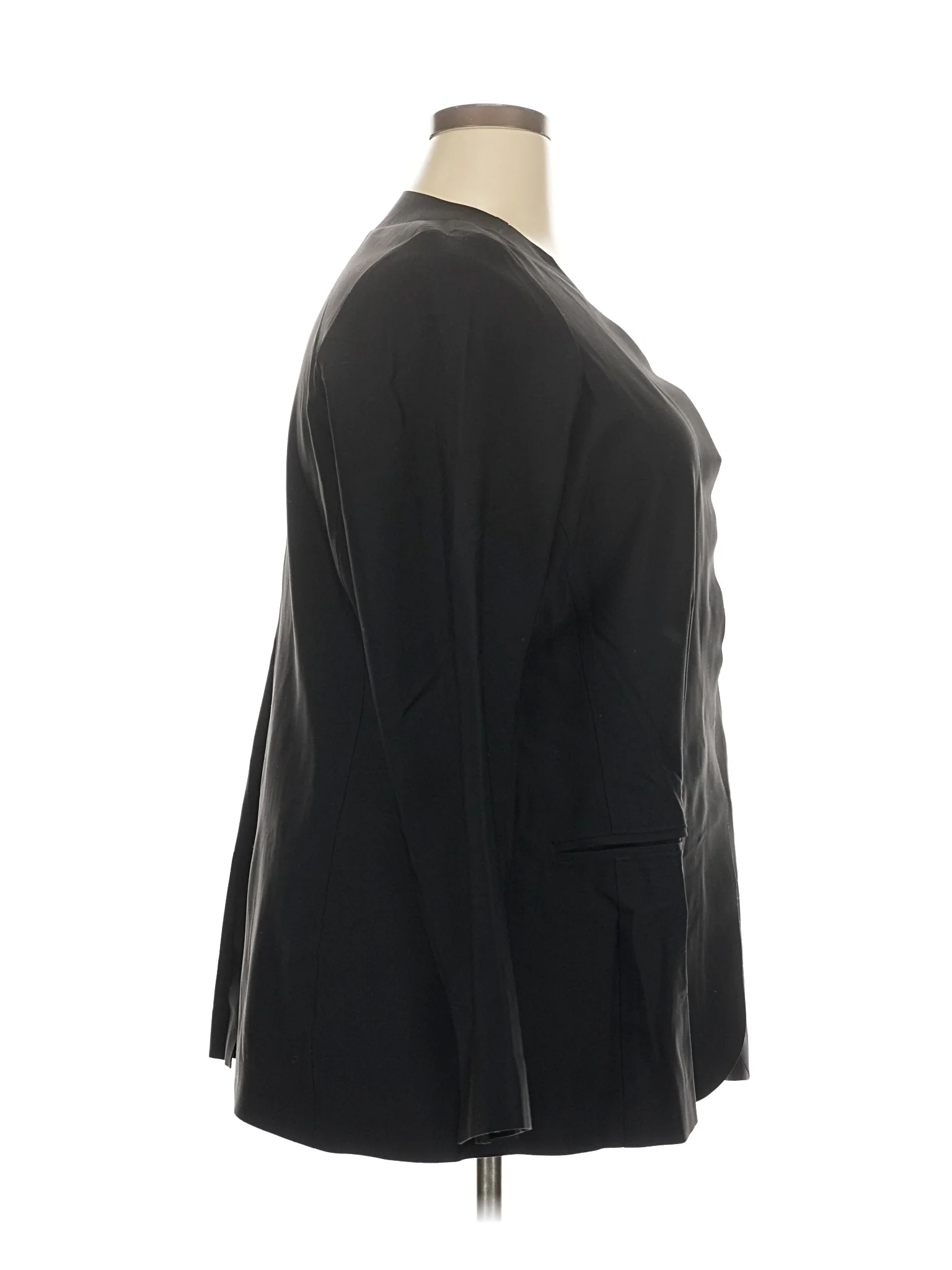 Blazer - Image 3