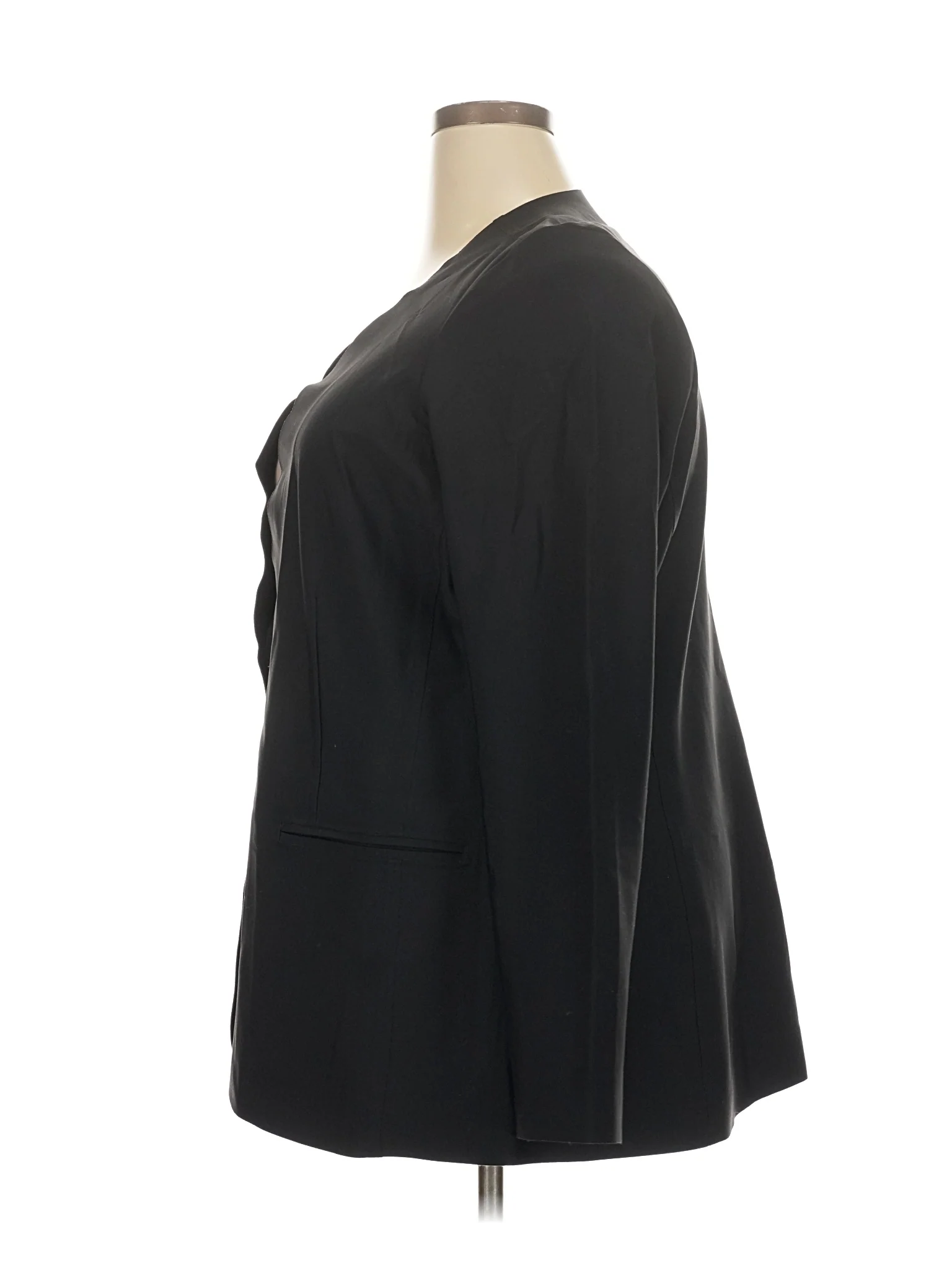 Blazer - Image 4