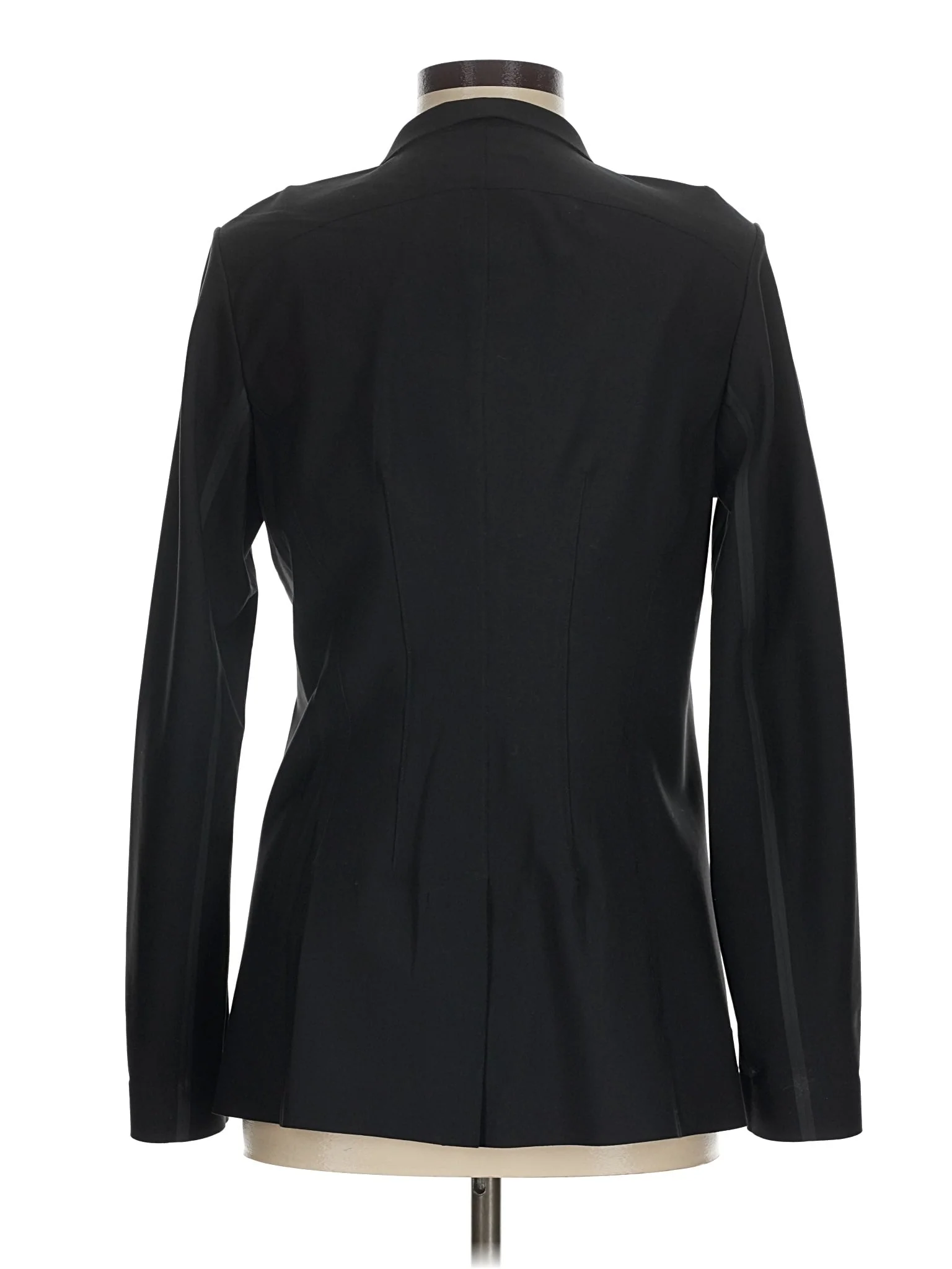 Blazer - Image 2