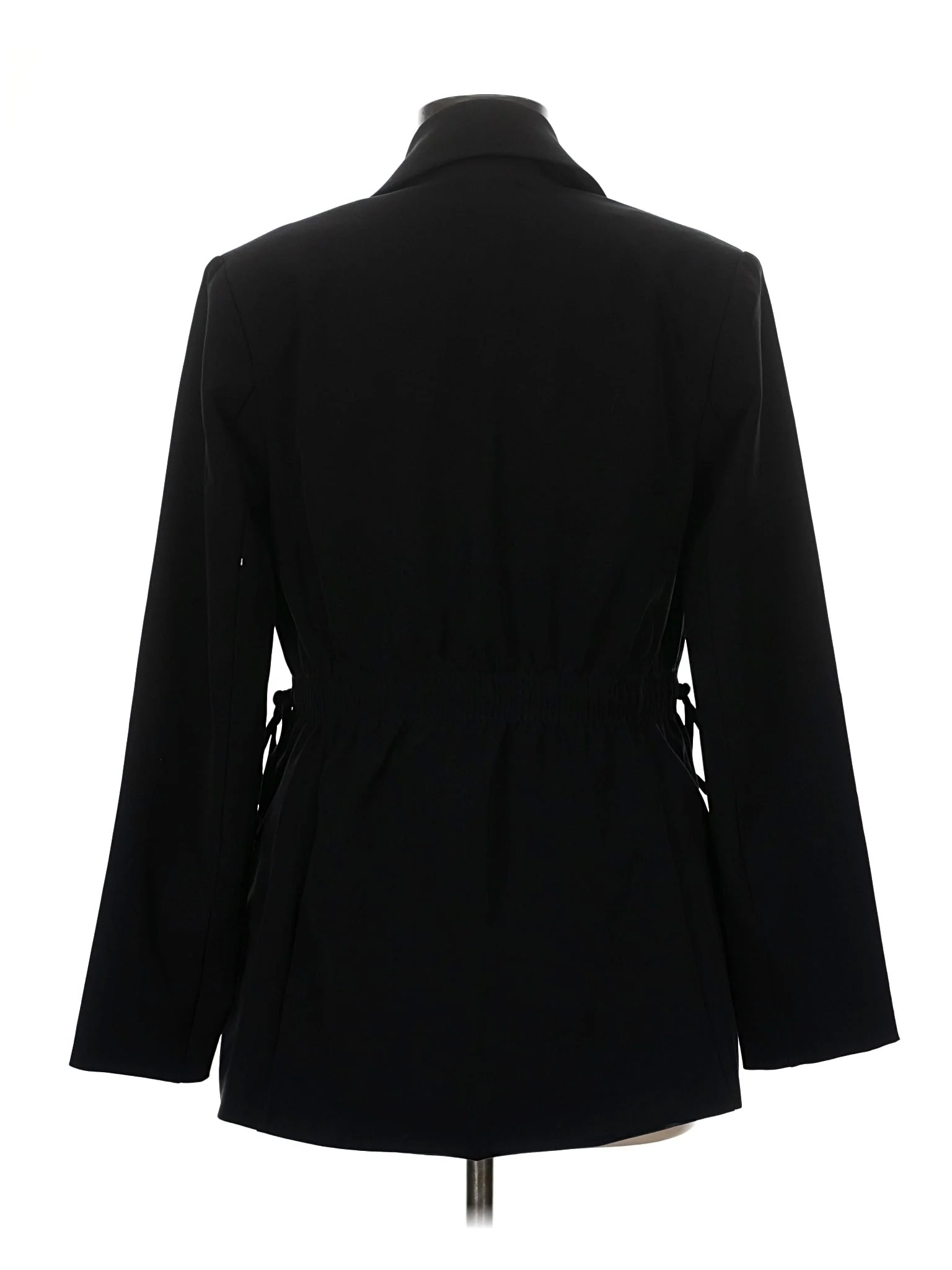 Blazer - Image 2