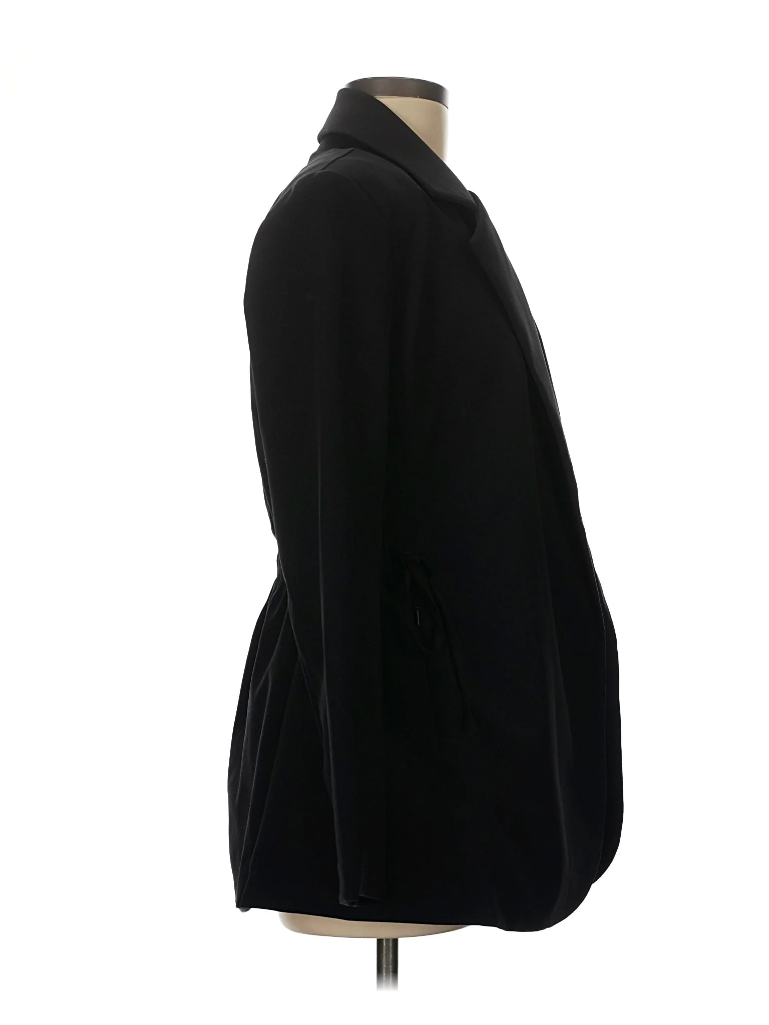 Blazer - Image 3