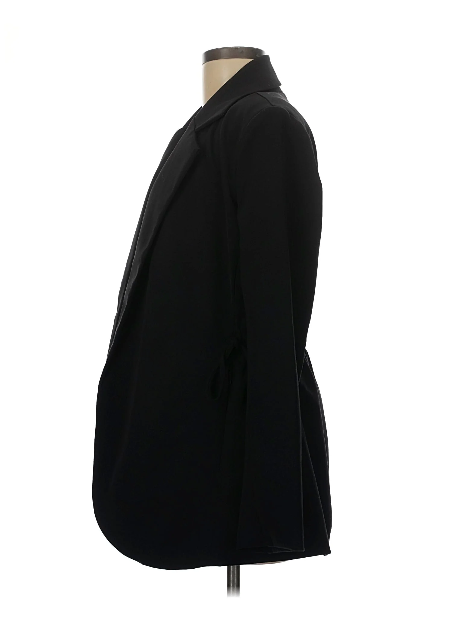 Blazer - Image 4