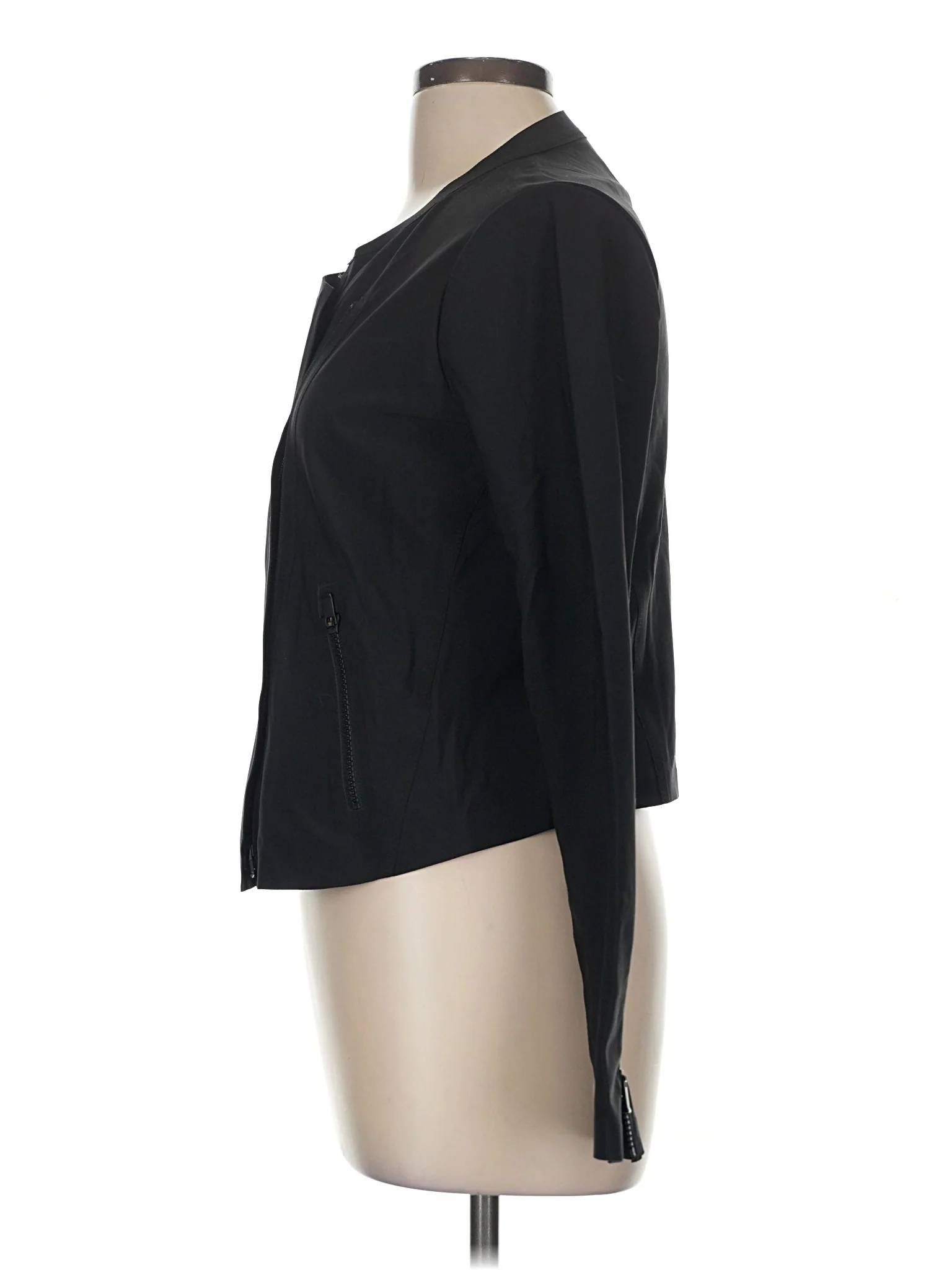 Blazer - Image 4