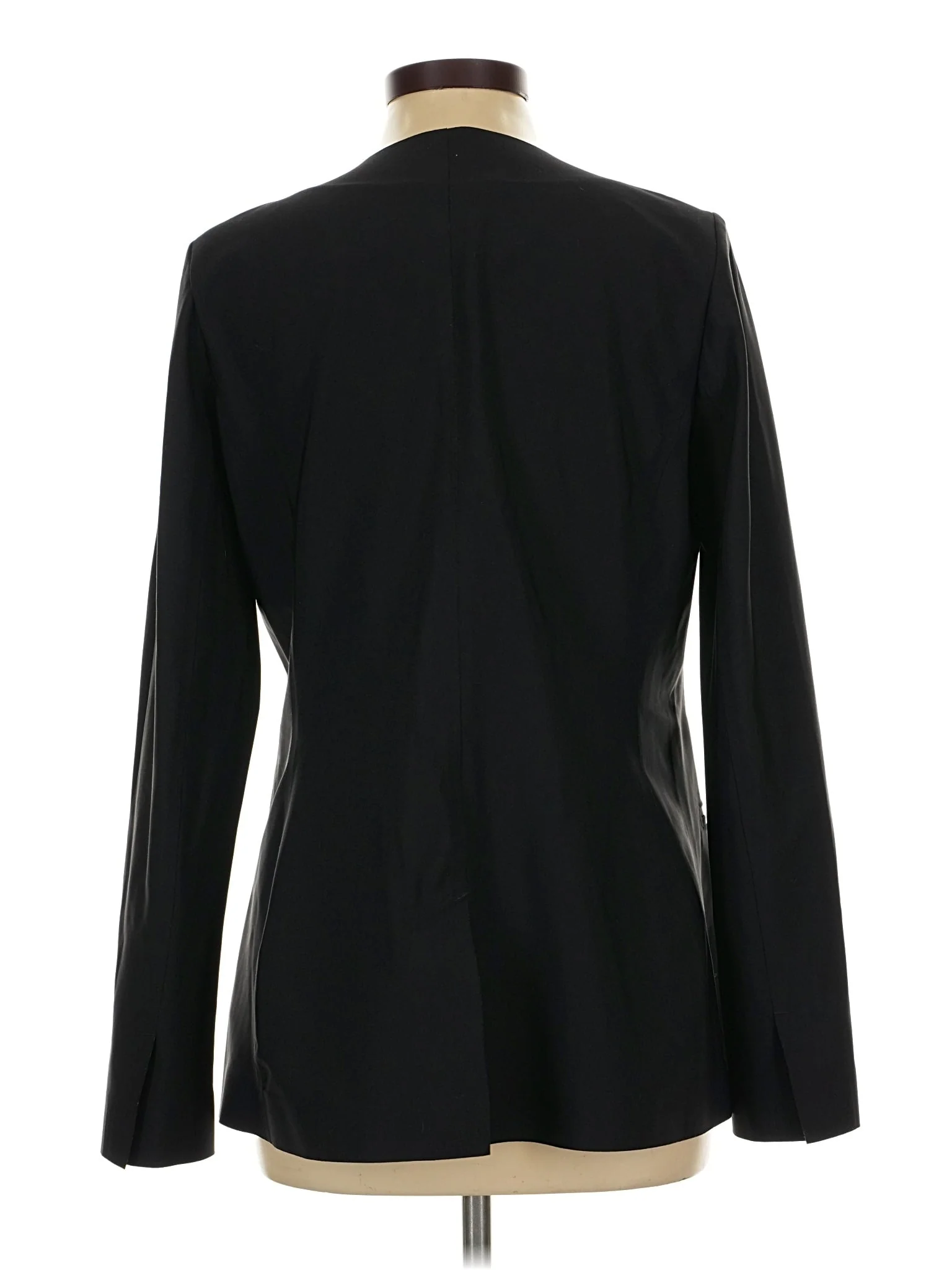 Blazer - Image 2