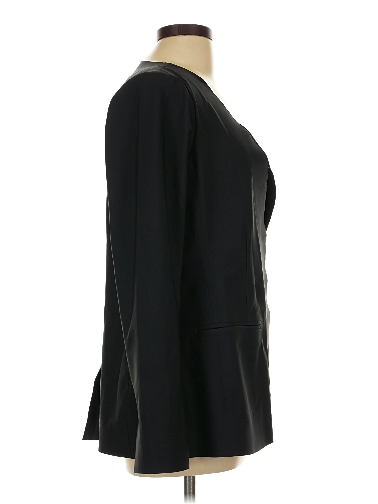 Blazer - Image 3