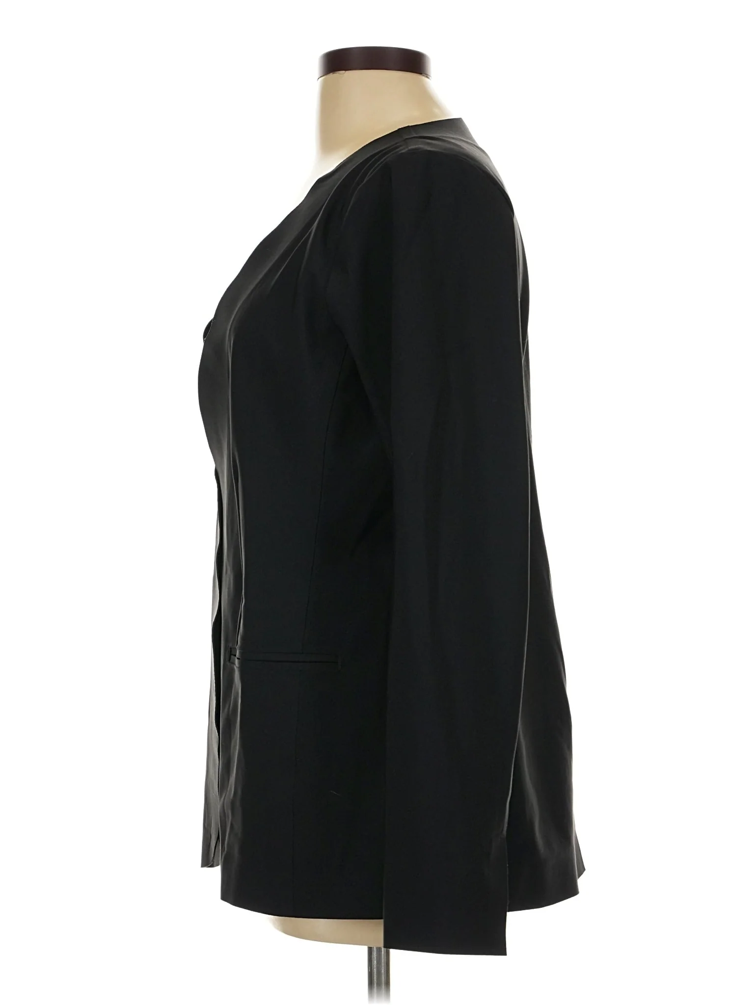 Blazer - Image 4