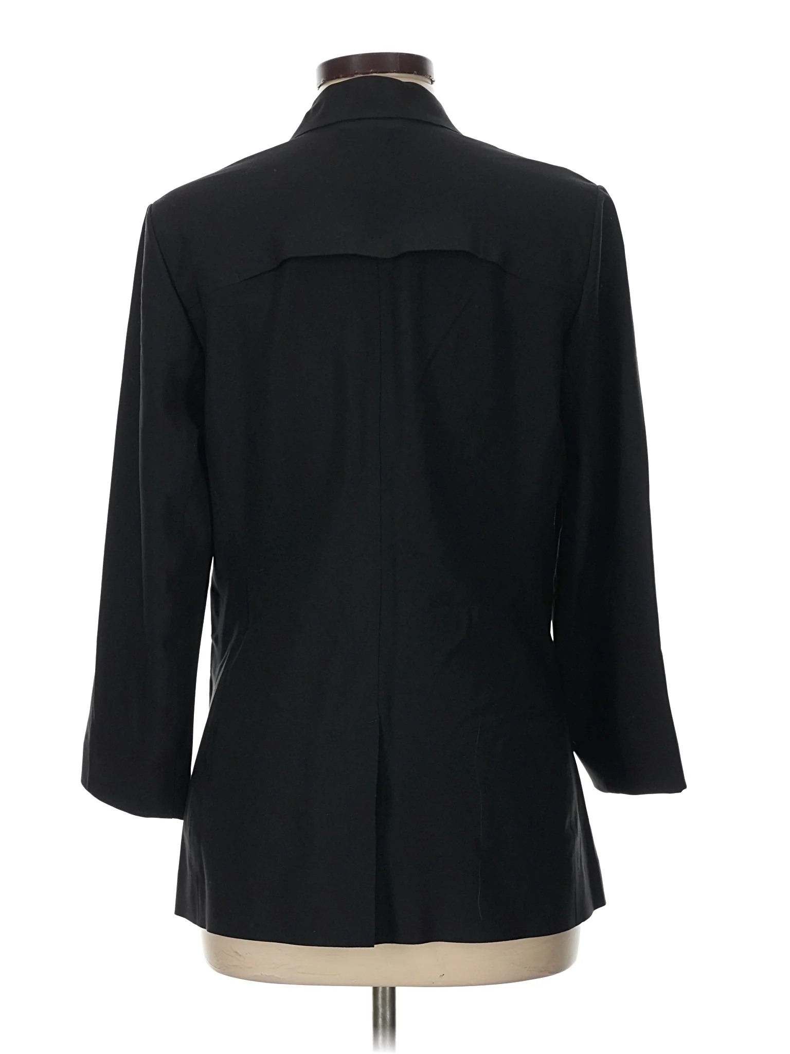 Blazer - Image 2