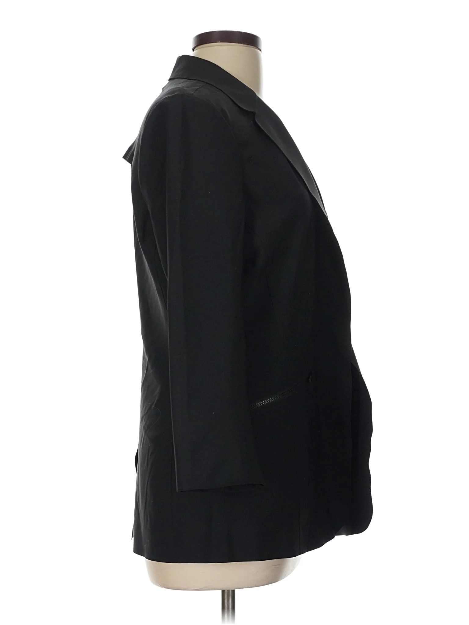 Blazer - Image 3