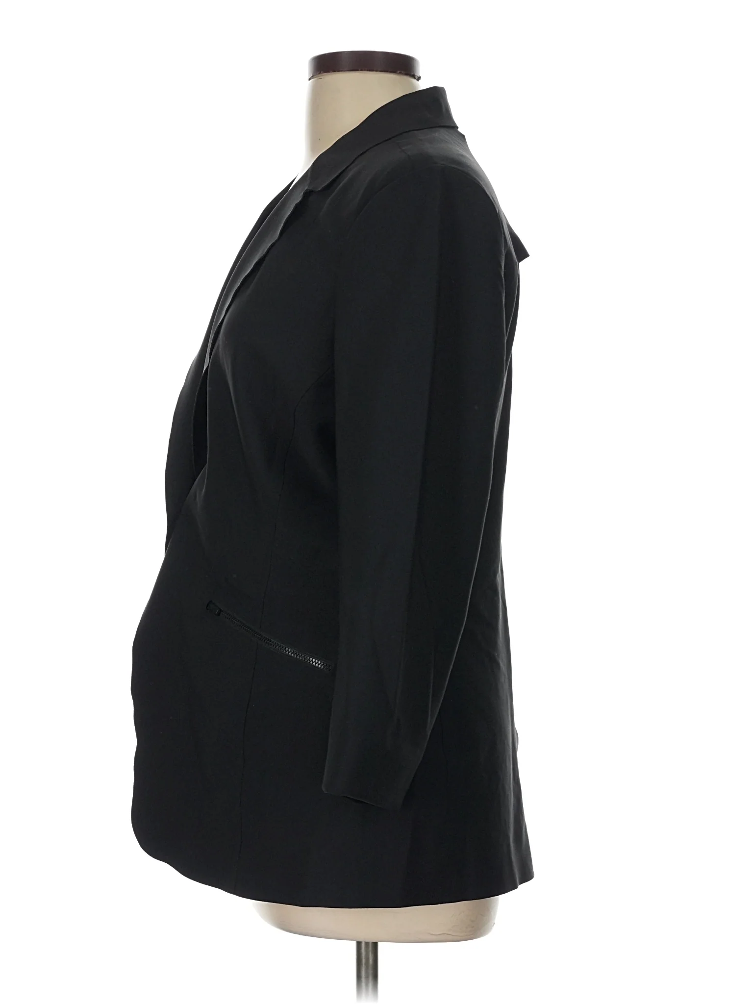 Blazer - Image 4