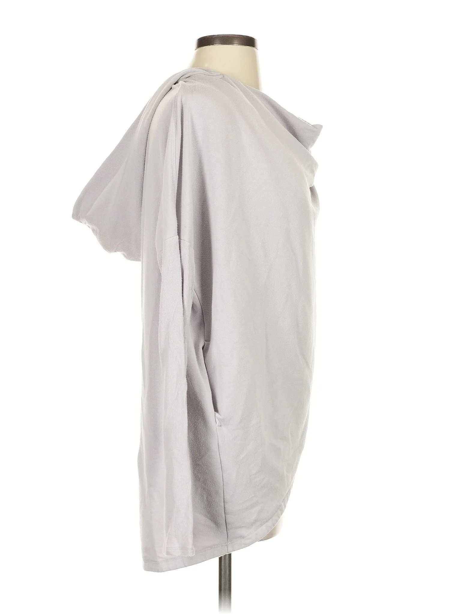 Cardigan - Image 3