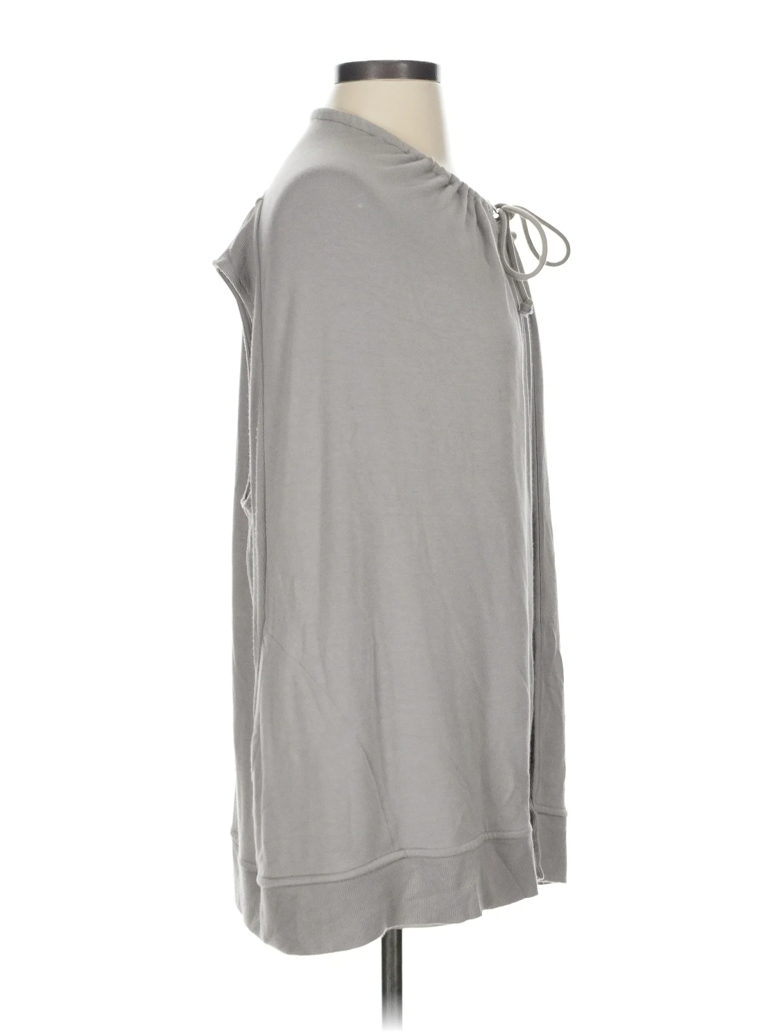 Cardigan - Image 3