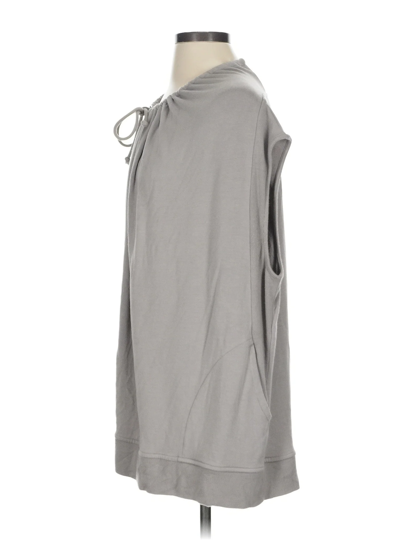 Cardigan - Image 4