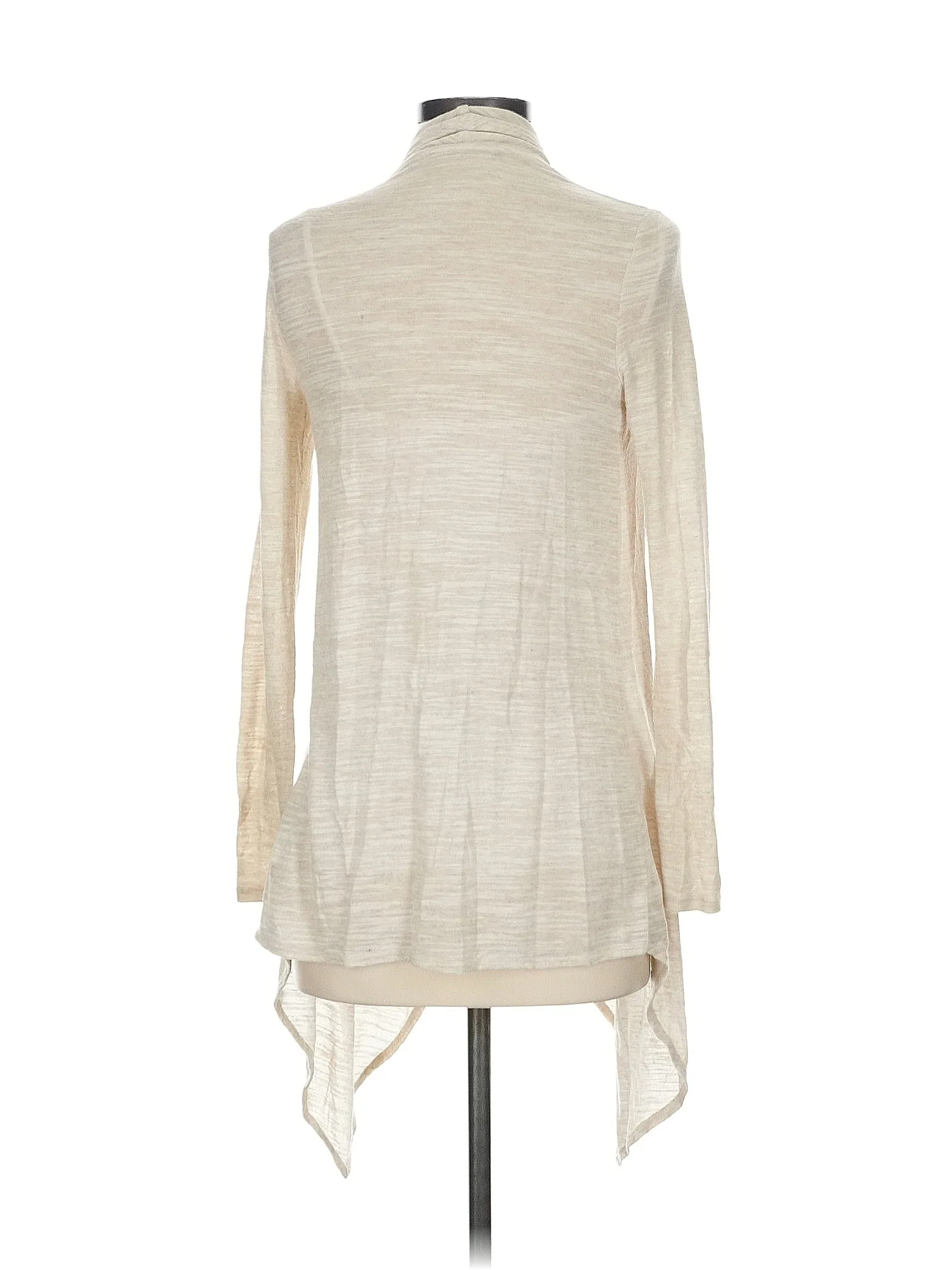 Cardigan - Image 2
