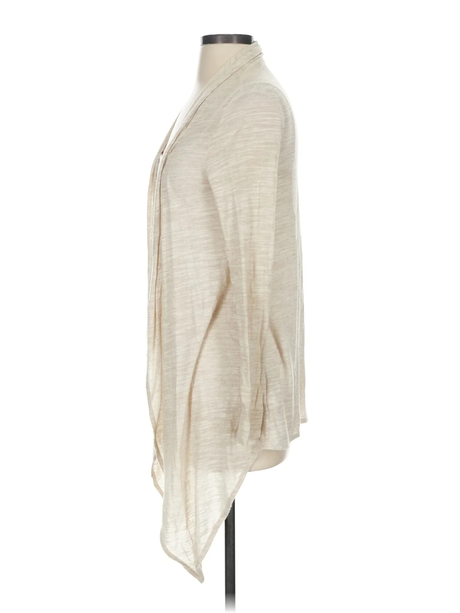 Cardigan - Image 4