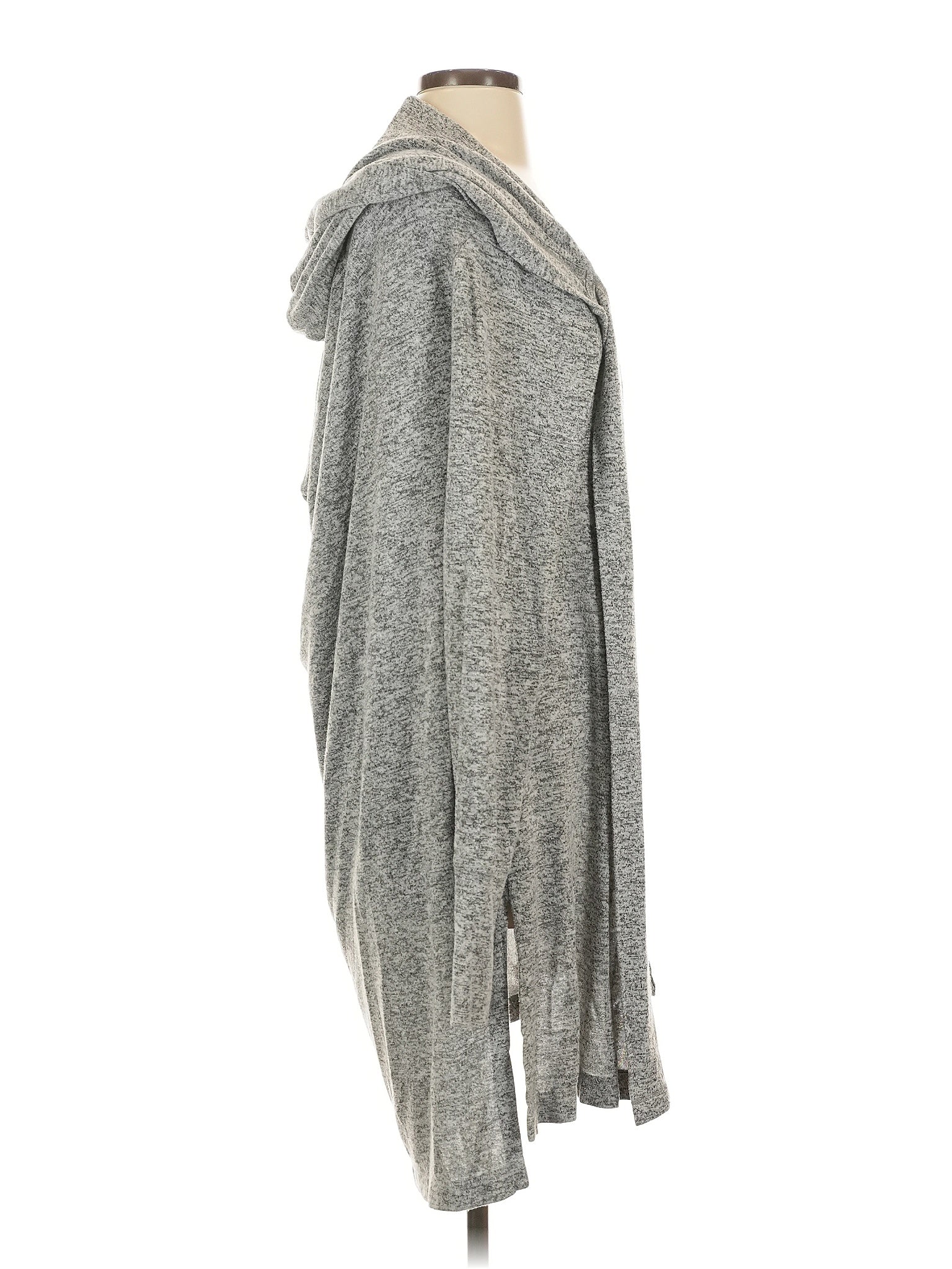 Cardigan - Image 3
