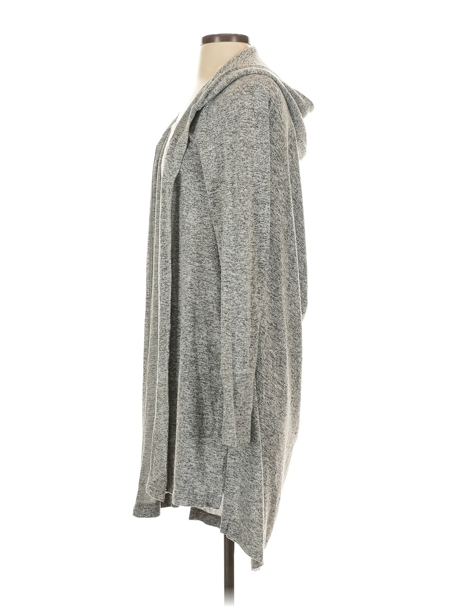 Cardigan - Image 4