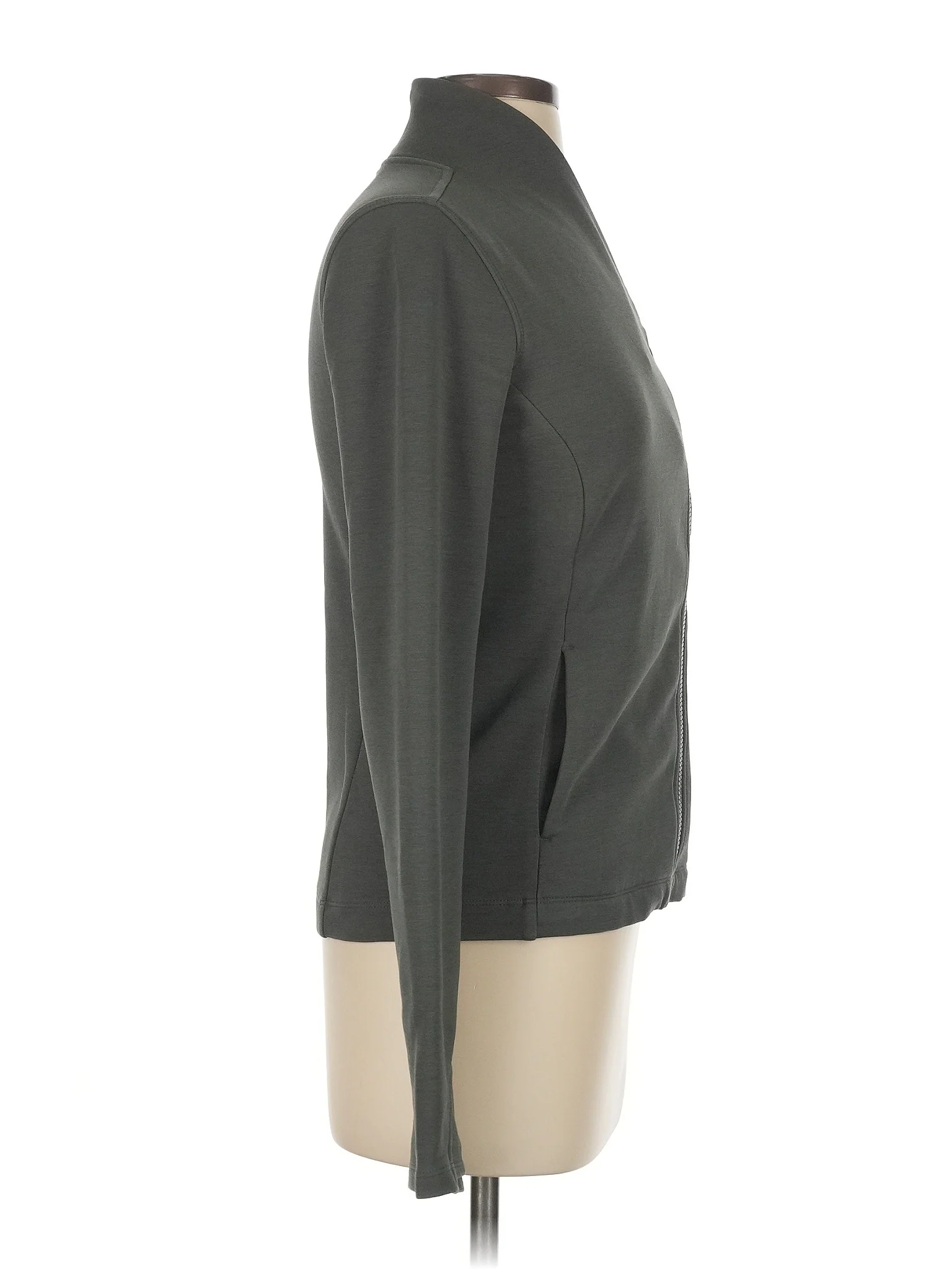 Cardigan - Image 3