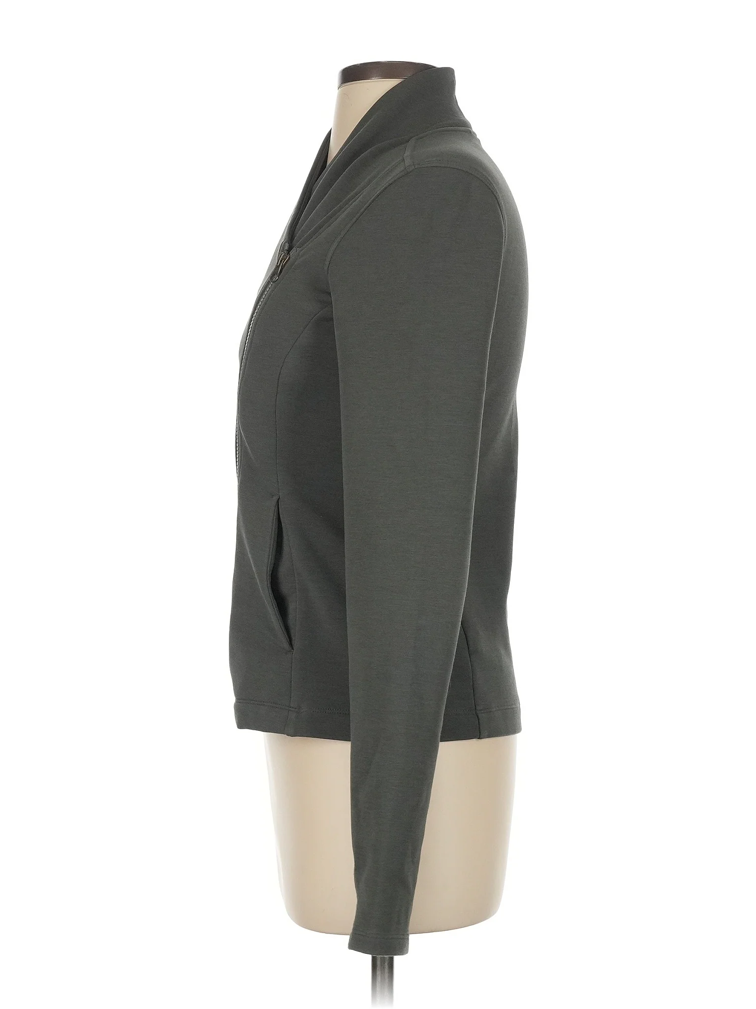 Cardigan - Image 4