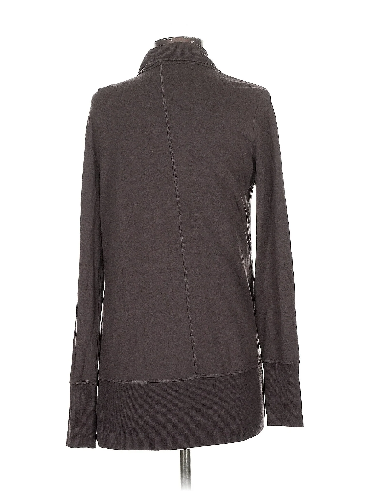 Cardigan - Image 2