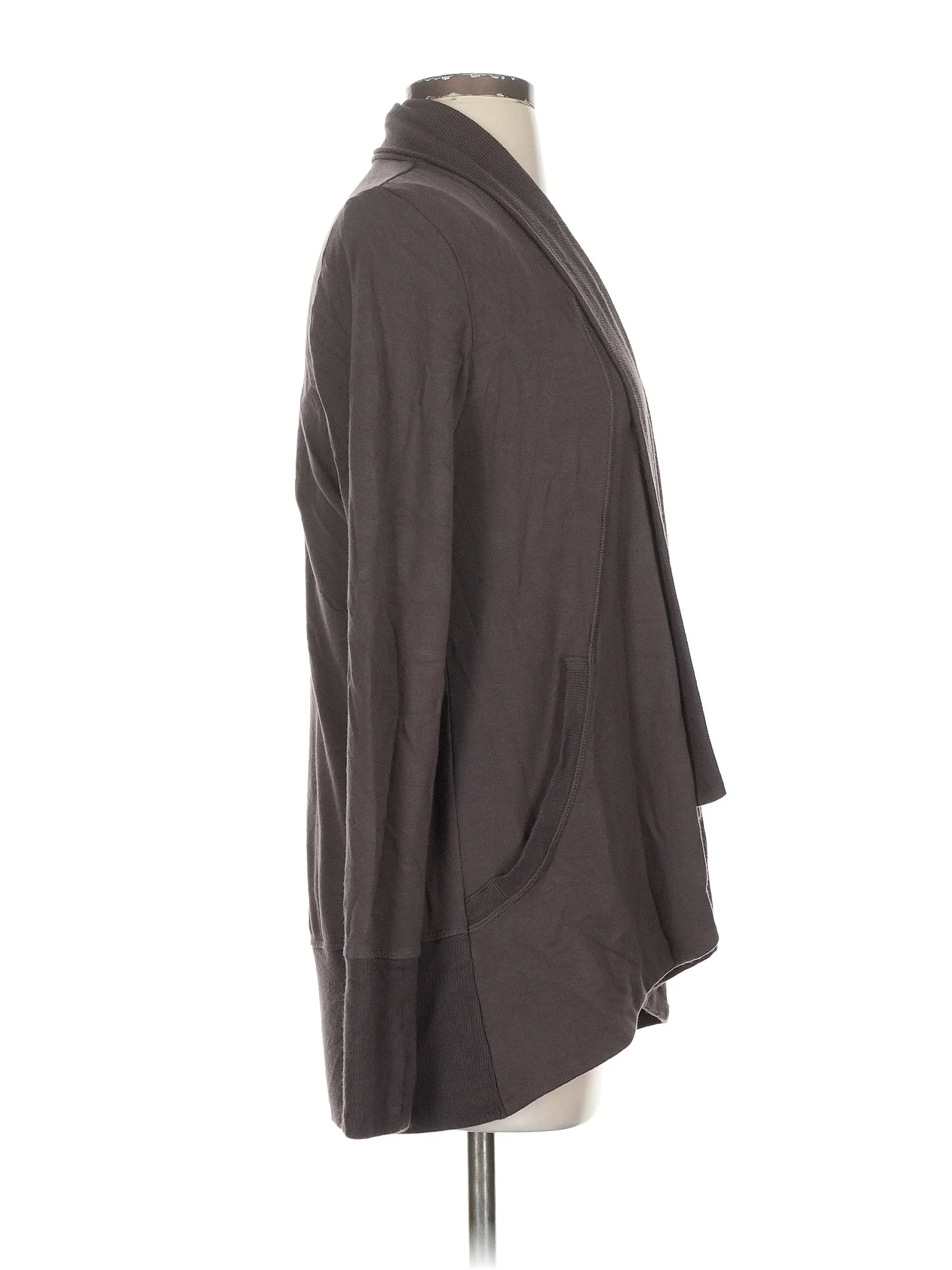 Cardigan - Image 3