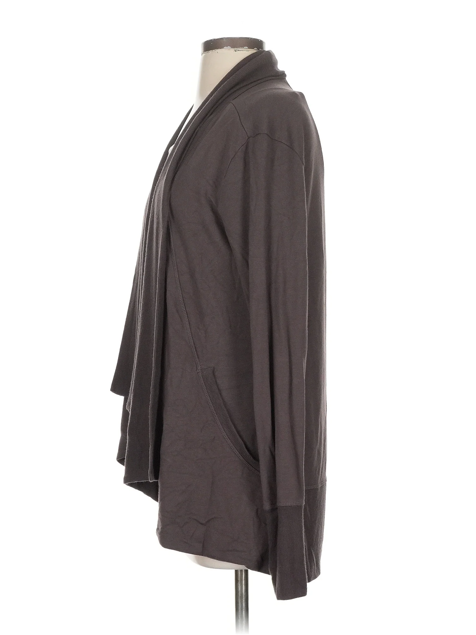 Cardigan - Image 4