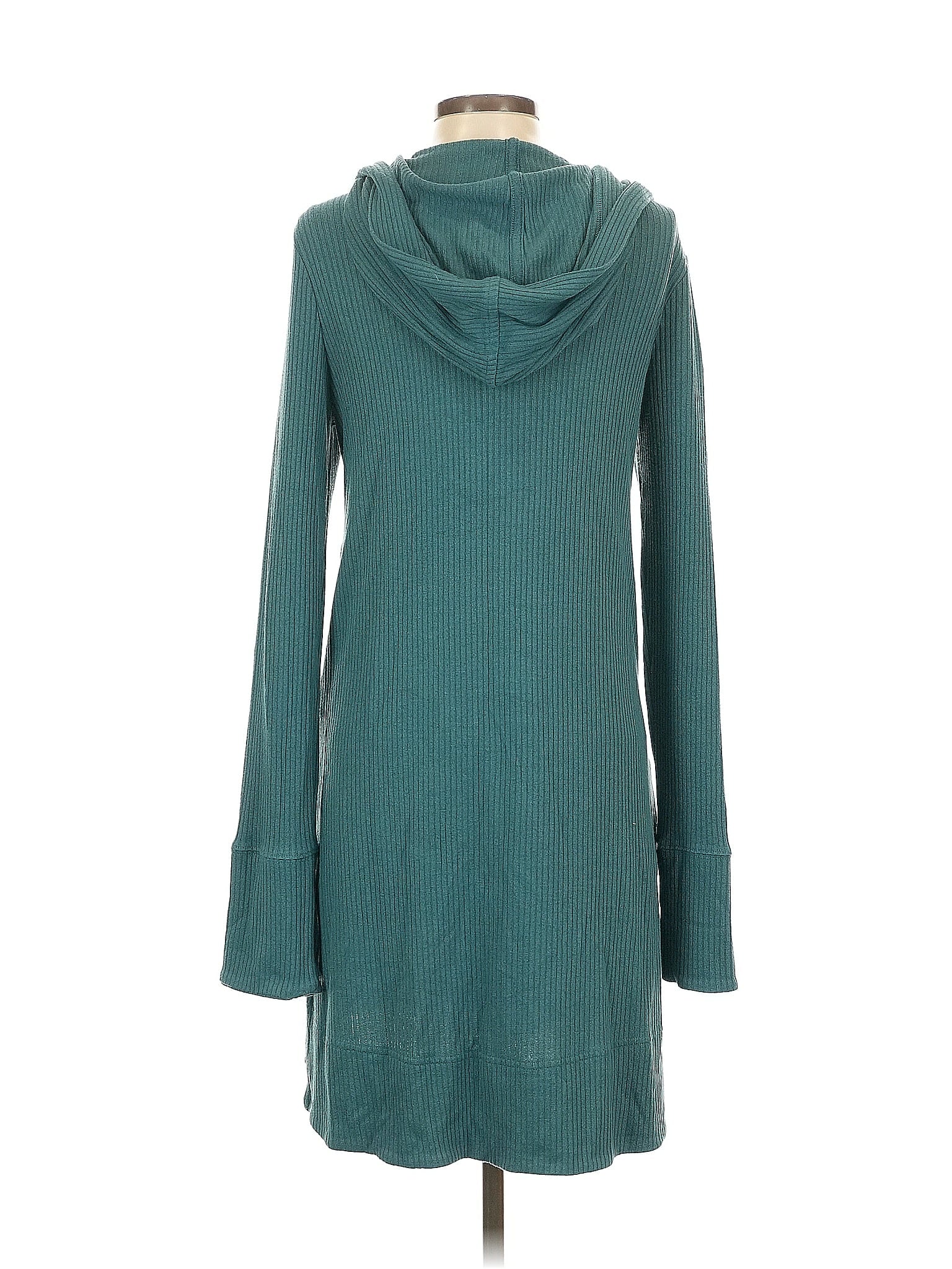 Cardigan - Image 2