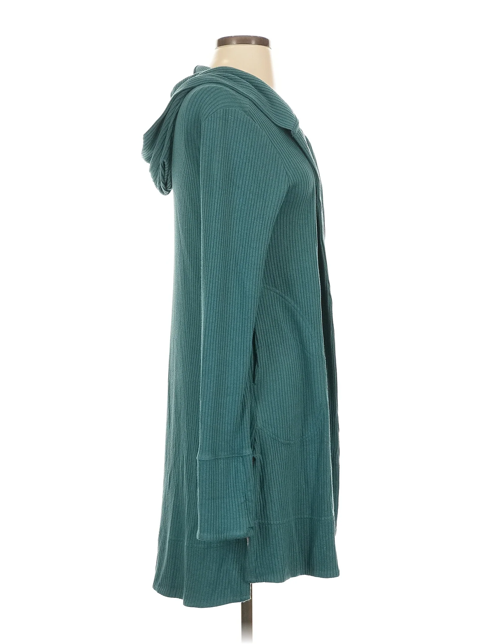 Cardigan - Image 3